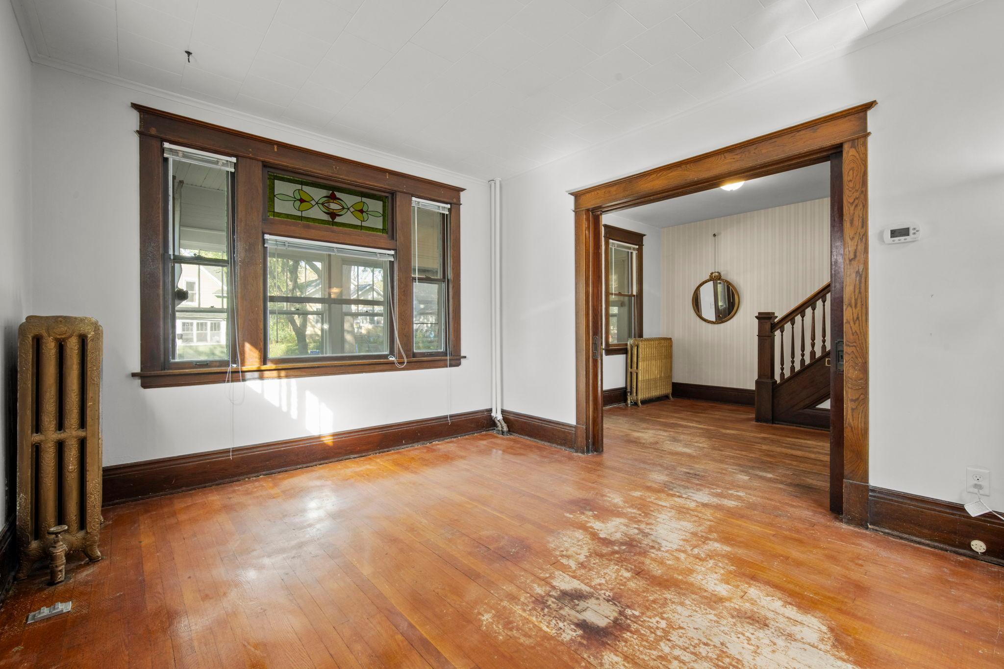 View of Residential at 1010 Jenks Avenue, Saint Paul MN 55106, Saint Paul (20 of 56) - Mike Wilen | Minnesota Team Real Estate