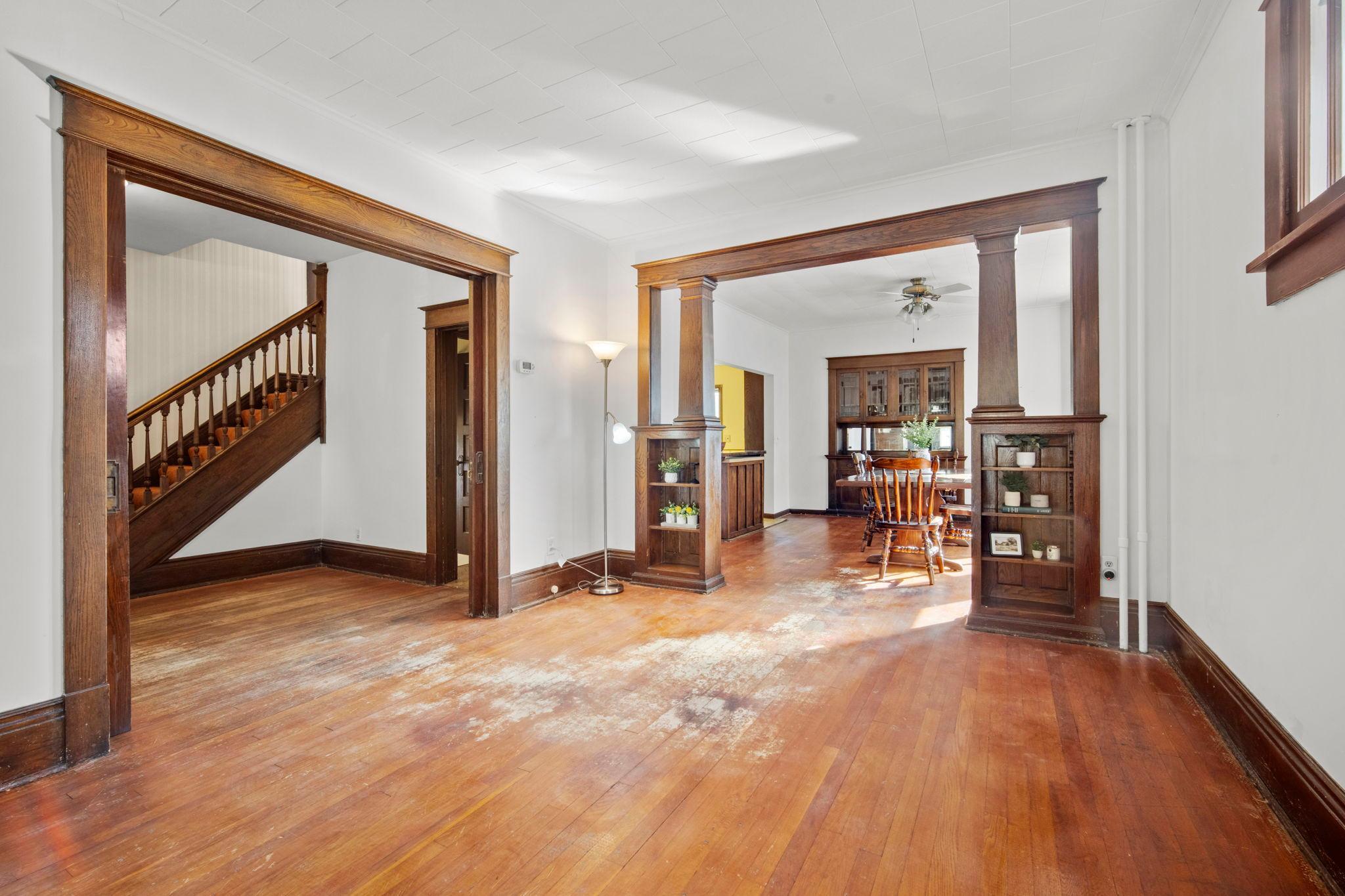View of Residential at 1010 Jenks Avenue, Saint Paul MN 55106, Saint Paul (19 of 56) - Mike Wilen | Minnesota Team Real Estate