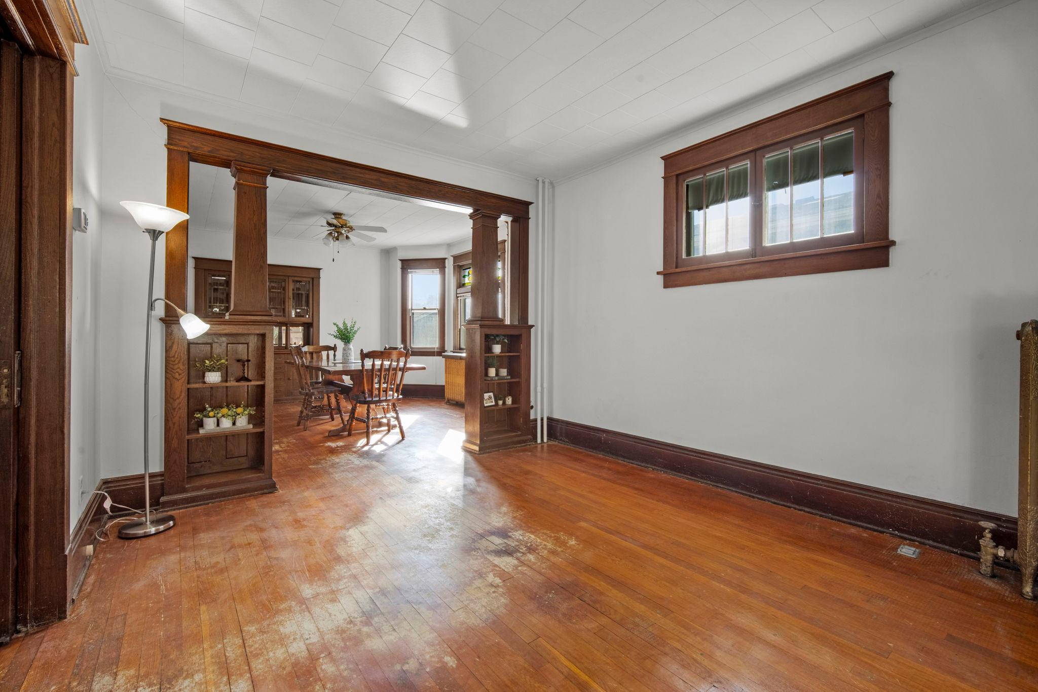 View of Residential at 1010 Jenks Avenue, Saint Paul MN 55106, Saint Paul (21 of 56) - Mike Wilen | Minnesota Team Real Estate
