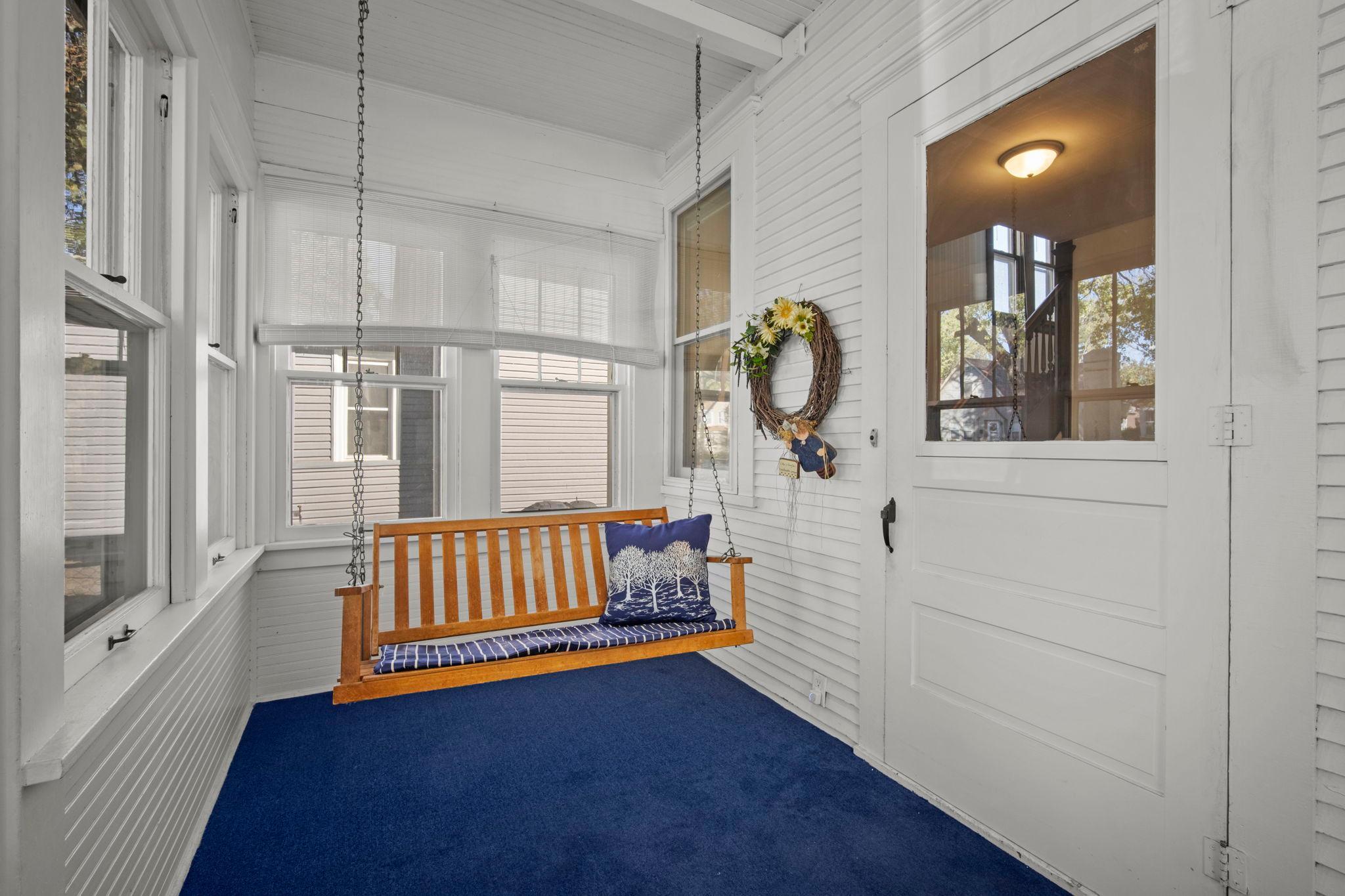 View of Residential at 1010 Jenks Avenue, Saint Paul MN 55106, Saint Paul (42 of 56) - Mike Wilen | Minnesota Team Real Estate