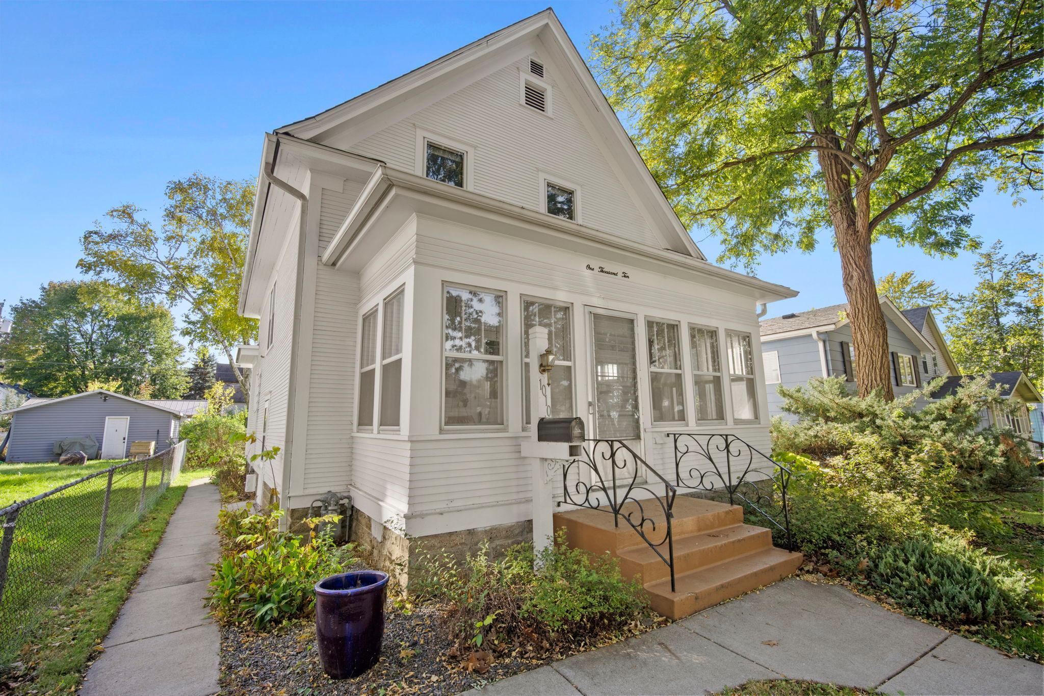 View of Residential at 1010 Jenks Avenue, Saint Paul MN 55106, Saint Paul (50 of 56) - Mike Wilen | Minnesota Team Real Estate
