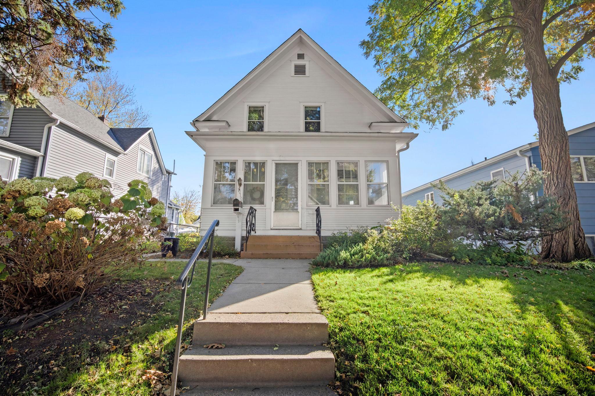 View of Residential at 1010 Jenks Avenue, Saint Paul MN 55106, Saint Paul (49 of 56) - Mike Wilen | Minnesota Team Real Estate