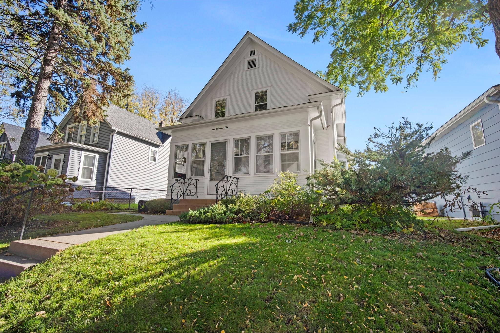 View of Residential at 1010 Jenks Avenue, Saint Paul MN 55106, Saint Paul (48 of 56) - Mike Wilen | Minnesota Team Real Estate
