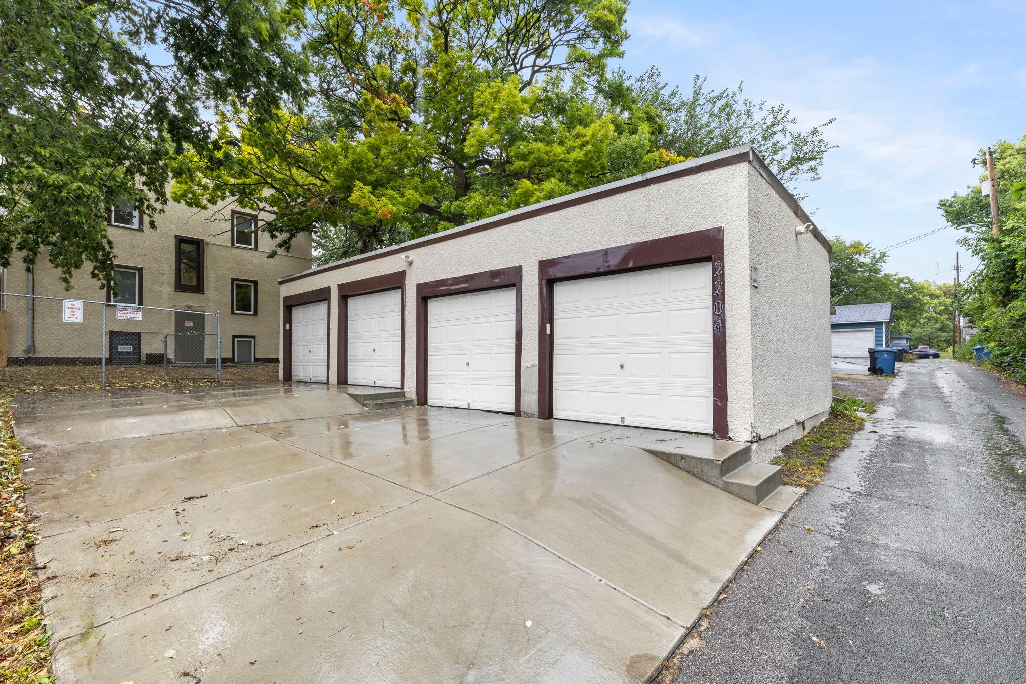View of Commercial Sale at 2204 Emerson Avenue, Minneapolis MN 55411, Minneapolis (17 of 18) - Mike Wilen | Minnesota Team Real Estate