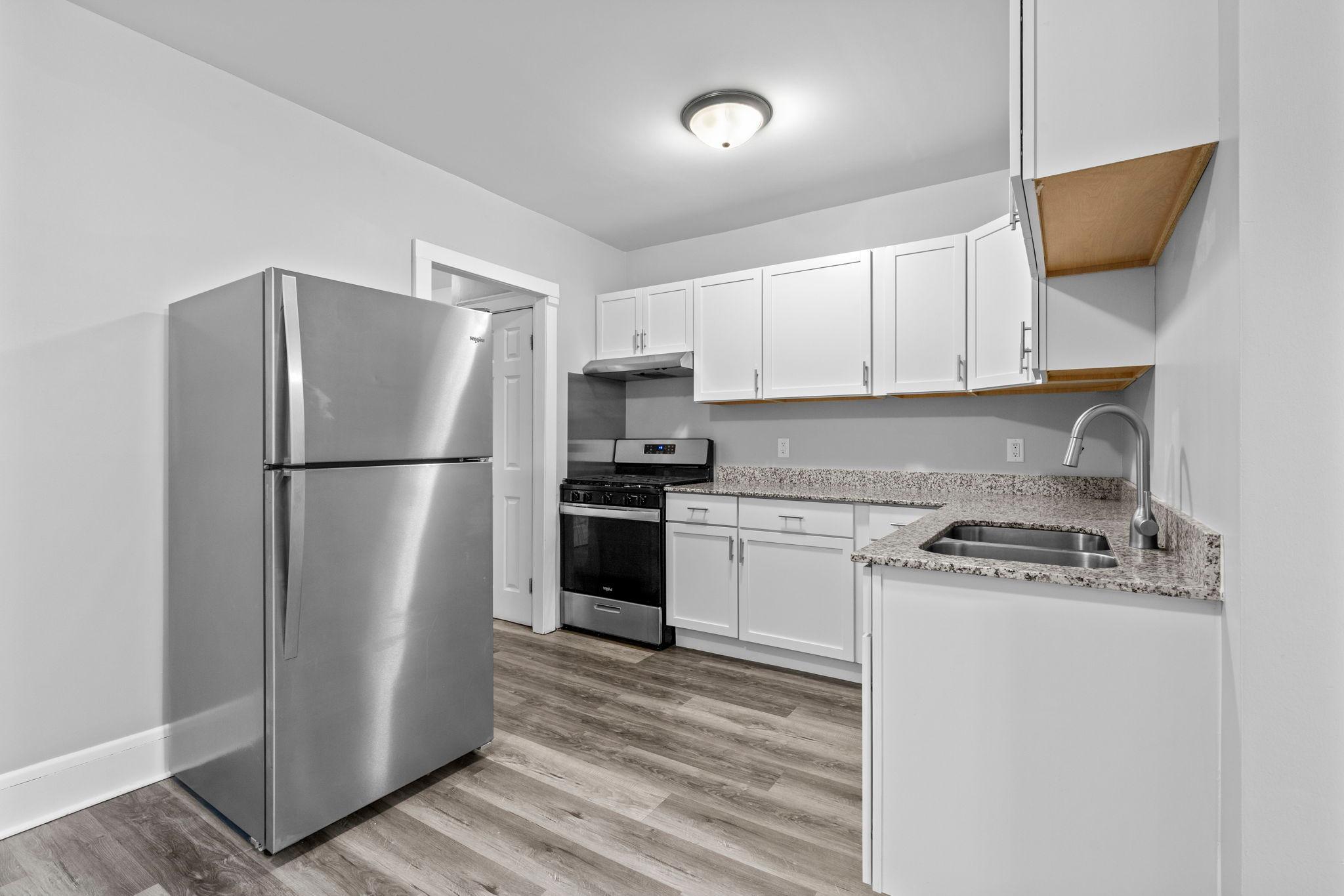 View of Commercial Sale at 2204 Emerson Avenue, Minneapolis MN 55411, Minneapolis (3 of 18) - Mike Wilen | Minnesota Team Real Estate