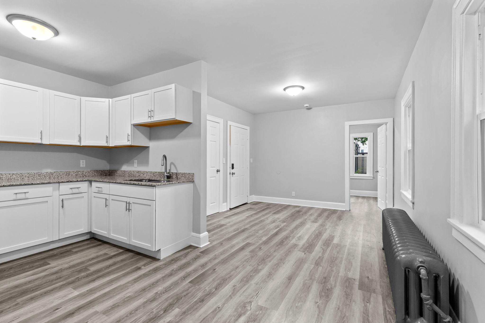 View of Commercial Sale at 2204 Emerson Avenue, Minneapolis MN 55411, Minneapolis (5 of 18) - Mike Wilen | Minnesota Team Real Estate