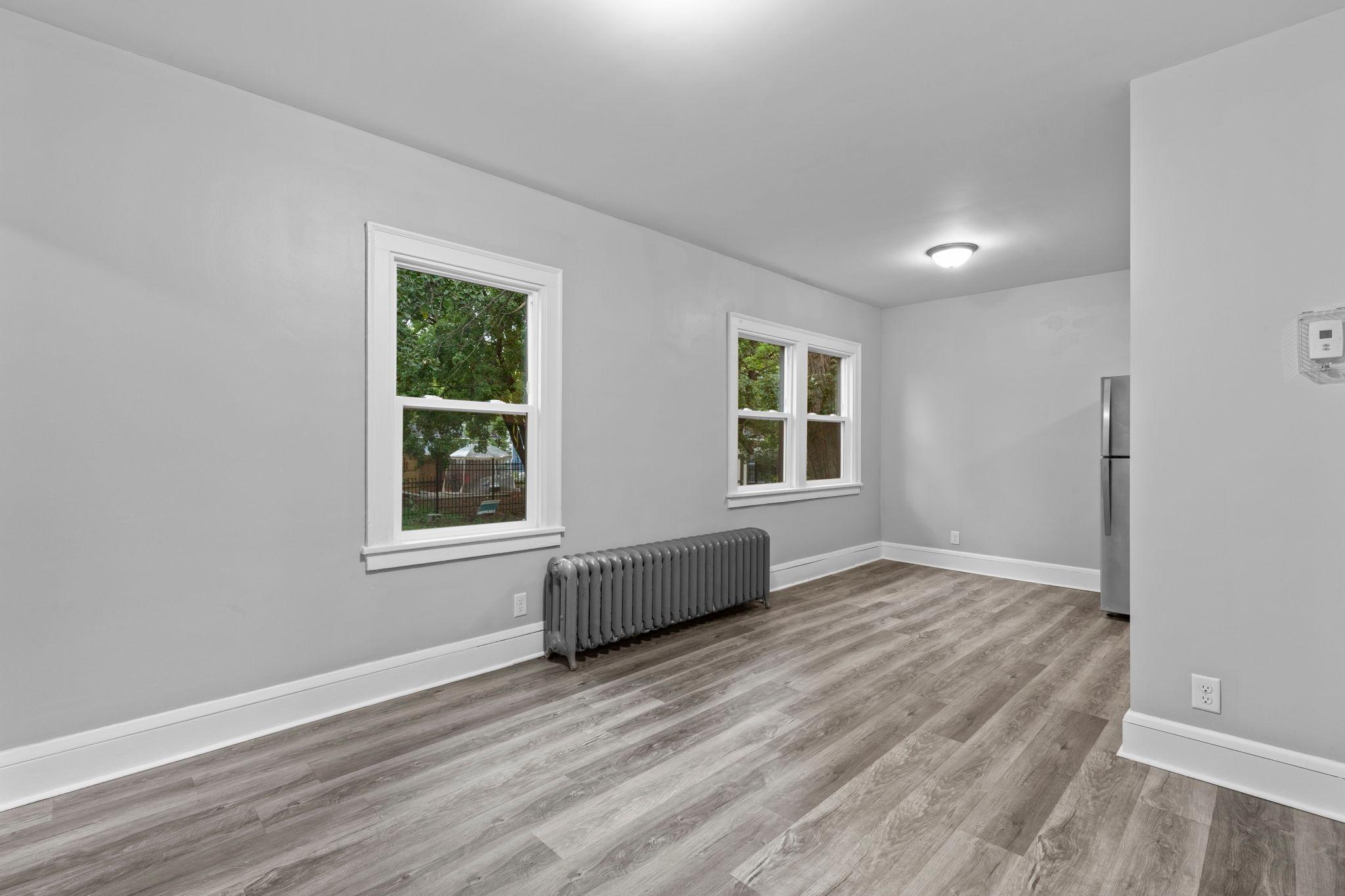 View of Commercial Sale at 2204 Emerson Avenue, Minneapolis MN 55411, Minneapolis (4 of 18) - Mike Wilen | Minnesota Team Real Estate