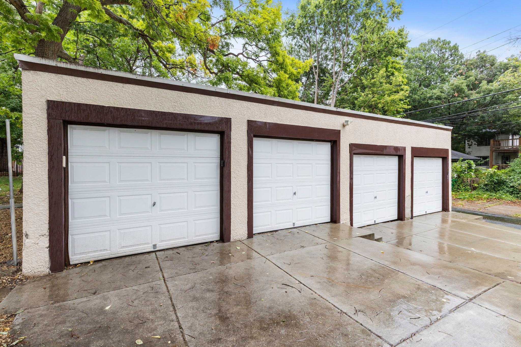 View of Commercial Sale at 2204 Emerson Avenue, Minneapolis MN 55411, Minneapolis (16 of 18) - Mike Wilen | Minnesota Team Real Estate