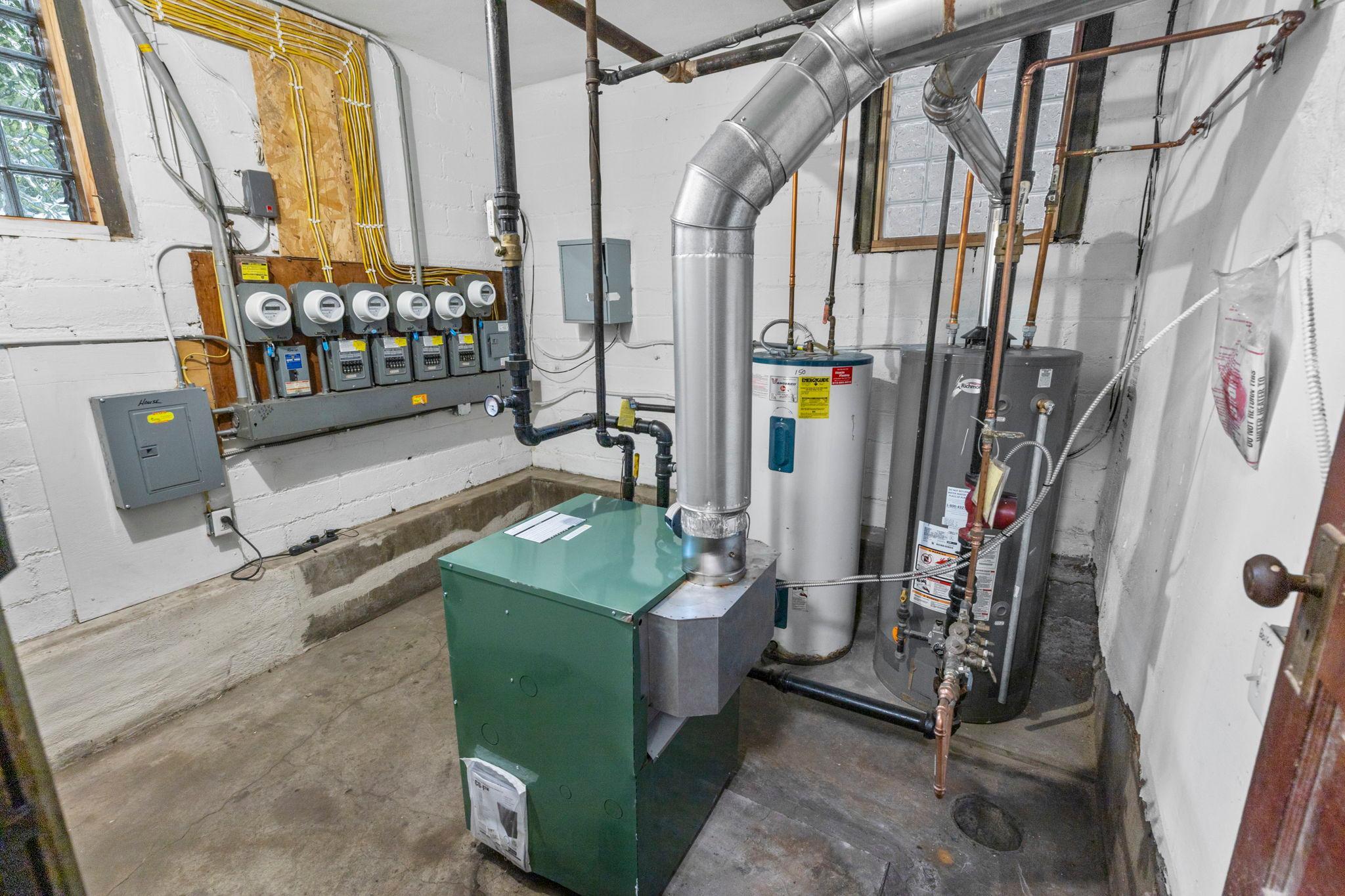 View of Commercial Sale at 2204 Emerson Avenue, Minneapolis MN 55411, Minneapolis (14 of 18) - Mike Wilen | Minnesota Team Real Estate