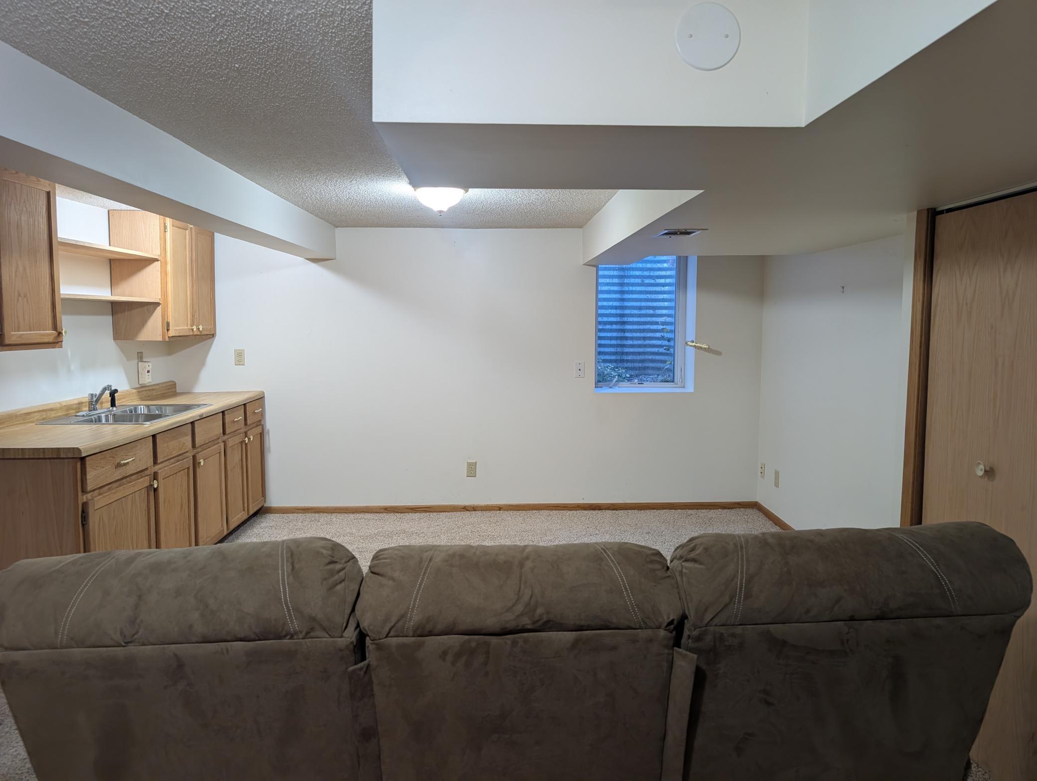 View of Residential at 5515 15th Avenue, Minneapolis MN 55417, Minneapolis (14 of 18) - Mike Wilen | Minnesota Team Real Estate
