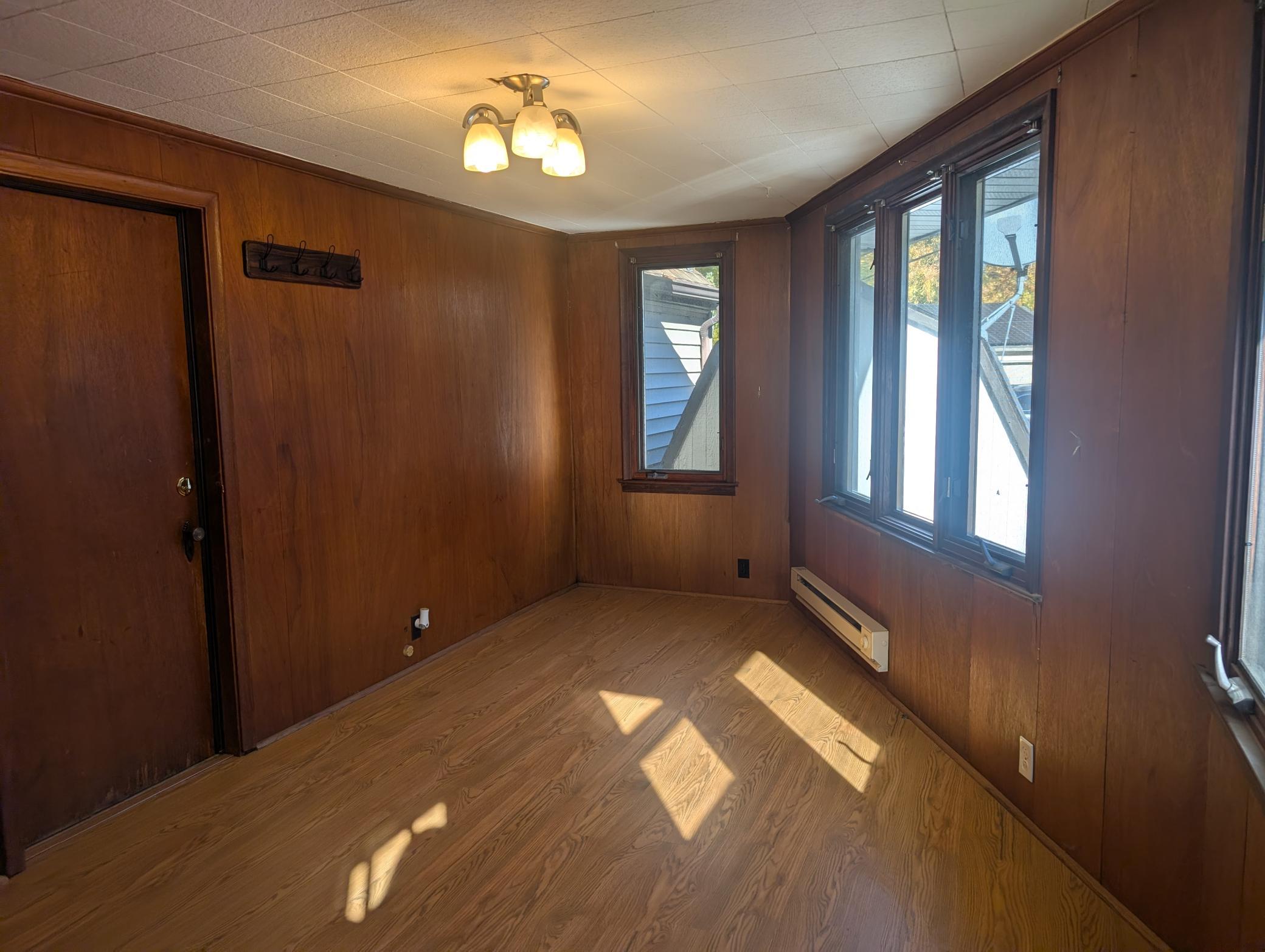 View of Residential at 5515 15th Avenue, Minneapolis MN 55417, Minneapolis (8 of 18) - Mike Wilen | Minnesota Team Real Estate