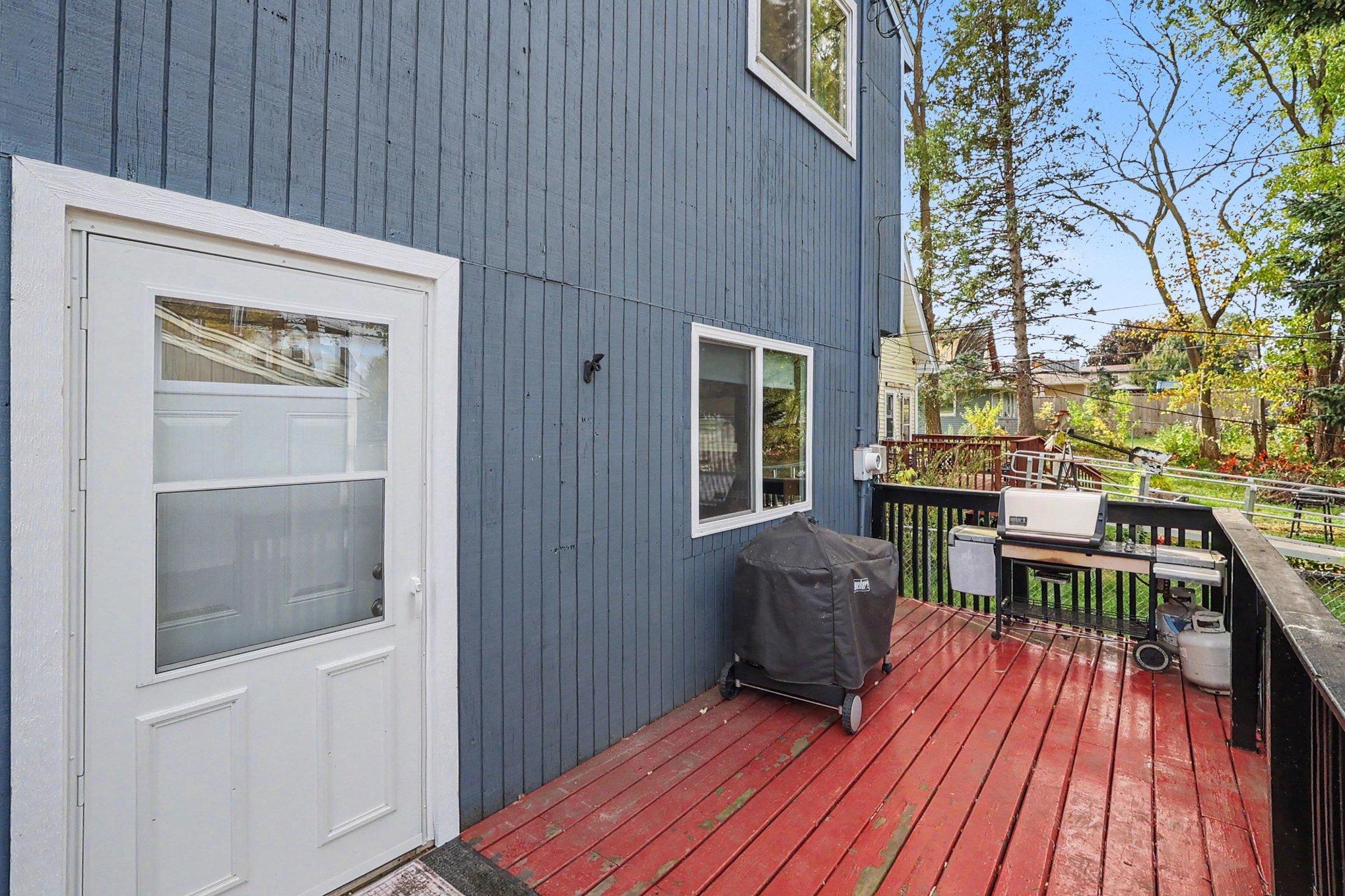 View of Residential at 1157 Cook Avenue, Saint Paul MN 55106, Saint Paul (33 of 46) - Mike Wilen | Minnesota Team Real Estate