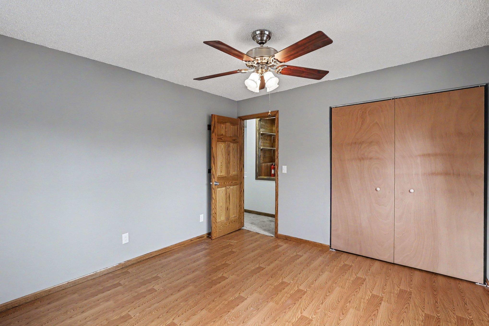 View of Residential at 1157 Cook Avenue, Saint Paul MN 55106, Saint Paul (38 of 46) - Mike Wilen | Minnesota Team Real Estate