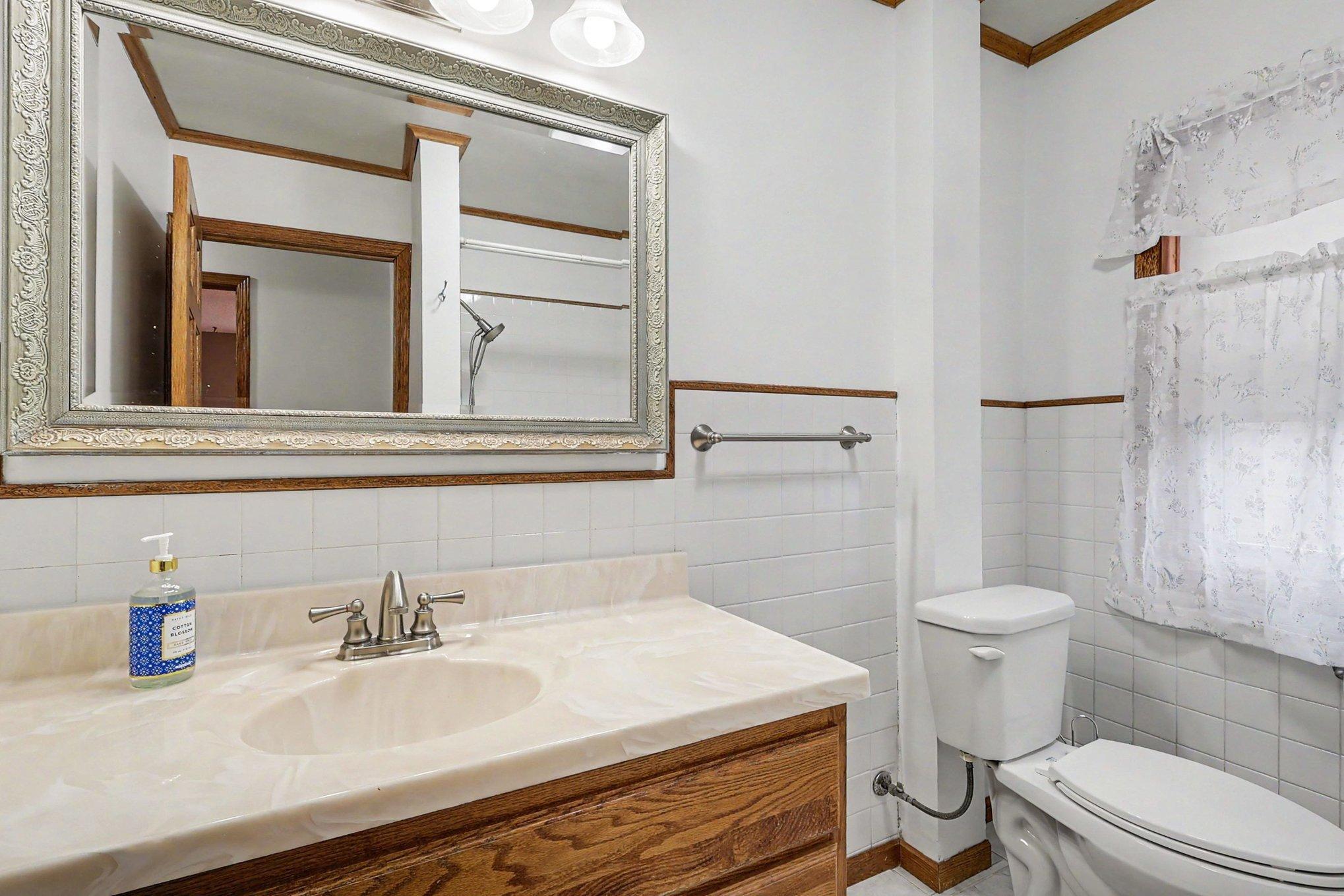 View of Residential at 1157 Cook Avenue, Saint Paul MN 55106, Saint Paul (34 of 46) - Mike Wilen | Minnesota Team Real Estate