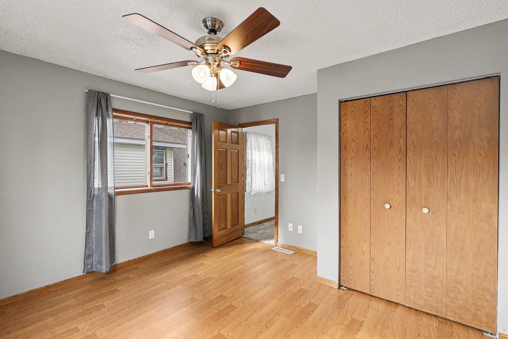 View of Residential at 1157 Cook Avenue, Saint Paul MN 55106, Saint Paul (32 of 46) - Mike Wilen | Minnesota Team Real Estate