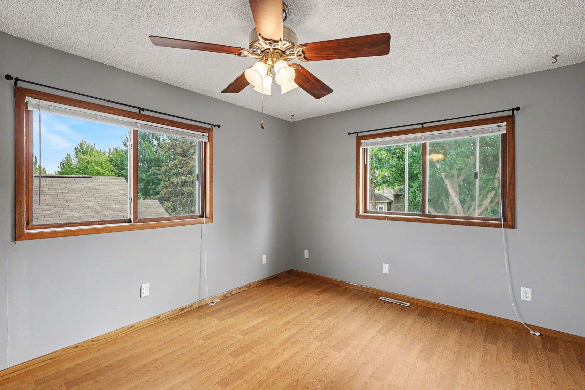 View of Residential at 1157 Cook Avenue, Saint Paul MN 55106, Saint Paul (27 of 46) - Mike Wilen | Minnesota Team Real Estate