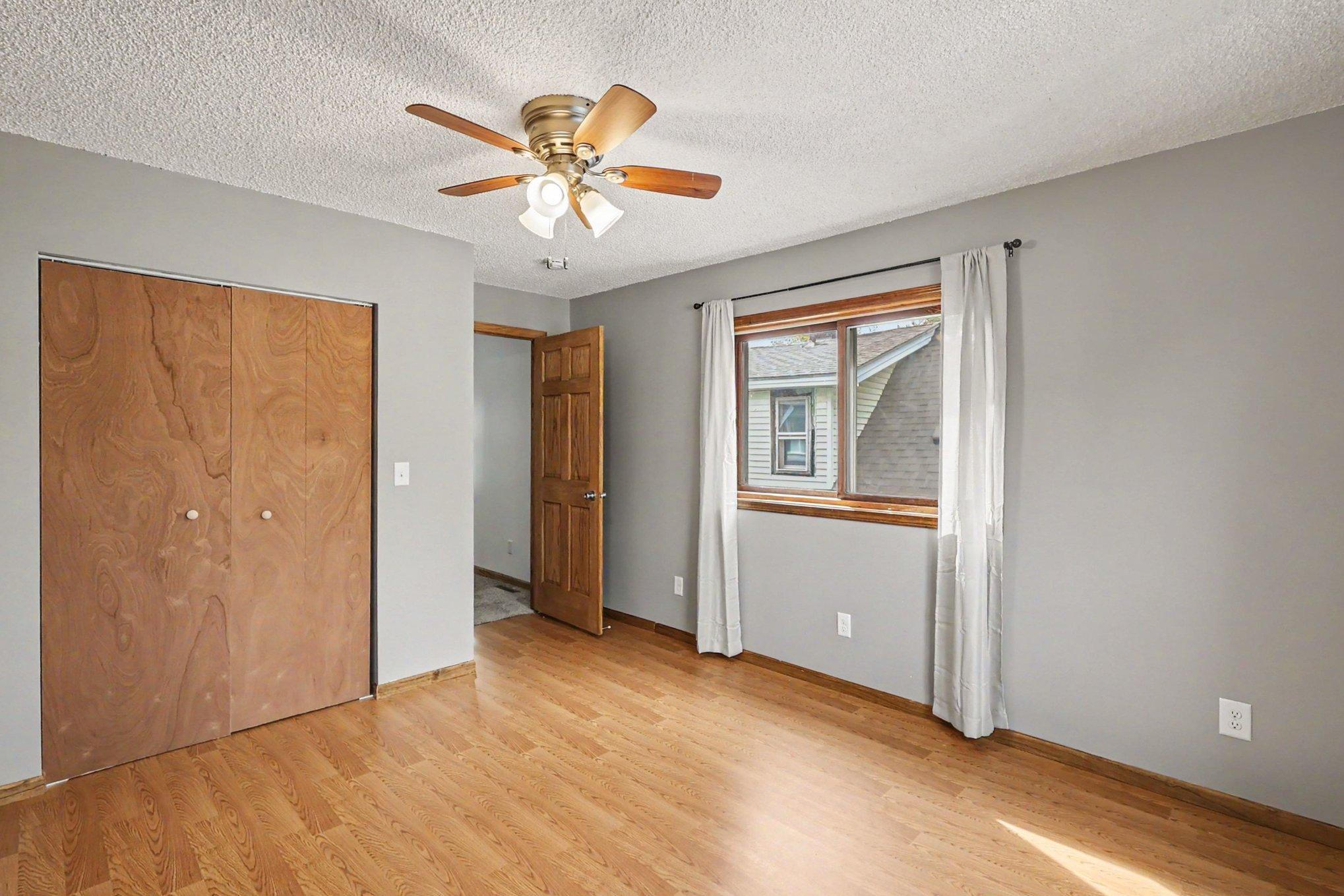 View of Residential at 1157 Cook Avenue, Saint Paul MN 55106, Saint Paul (30 of 46) - Mike Wilen | Minnesota Team Real Estate