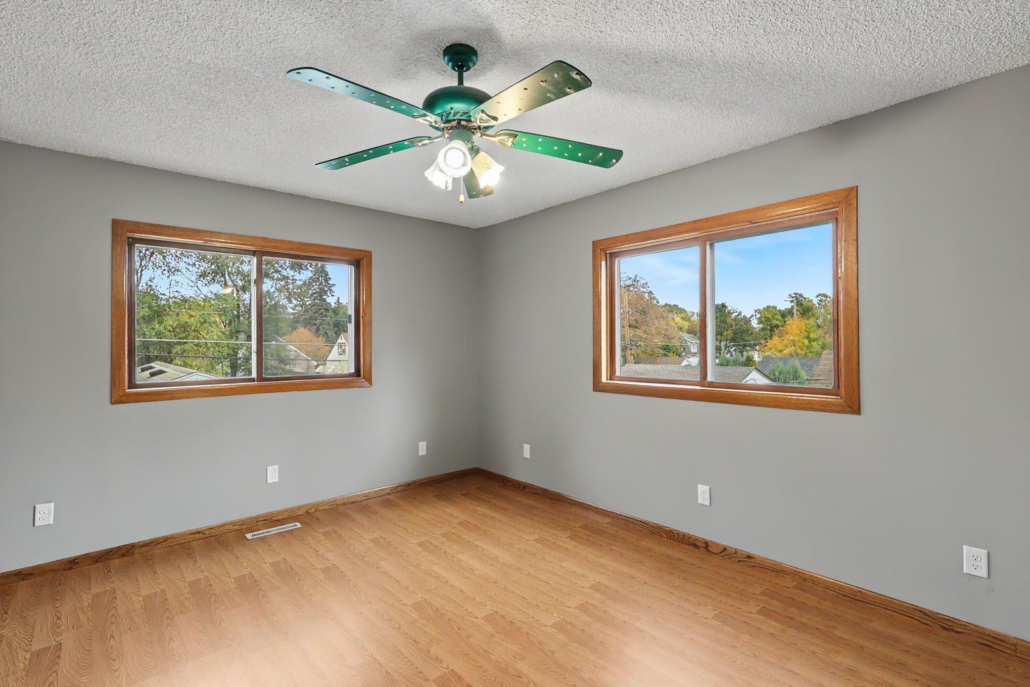 View of Residential at 1157 Cook Avenue, Saint Paul MN 55106, Saint Paul (28 of 46) - Mike Wilen | Minnesota Team Real Estate