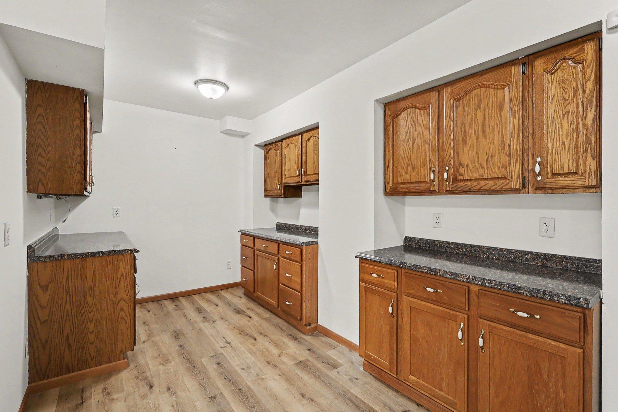 View of Residential at 1157 Cook Avenue, Saint Paul MN 55106, Saint Paul (16 of 46) - Mike Wilen | Minnesota Team Real Estate