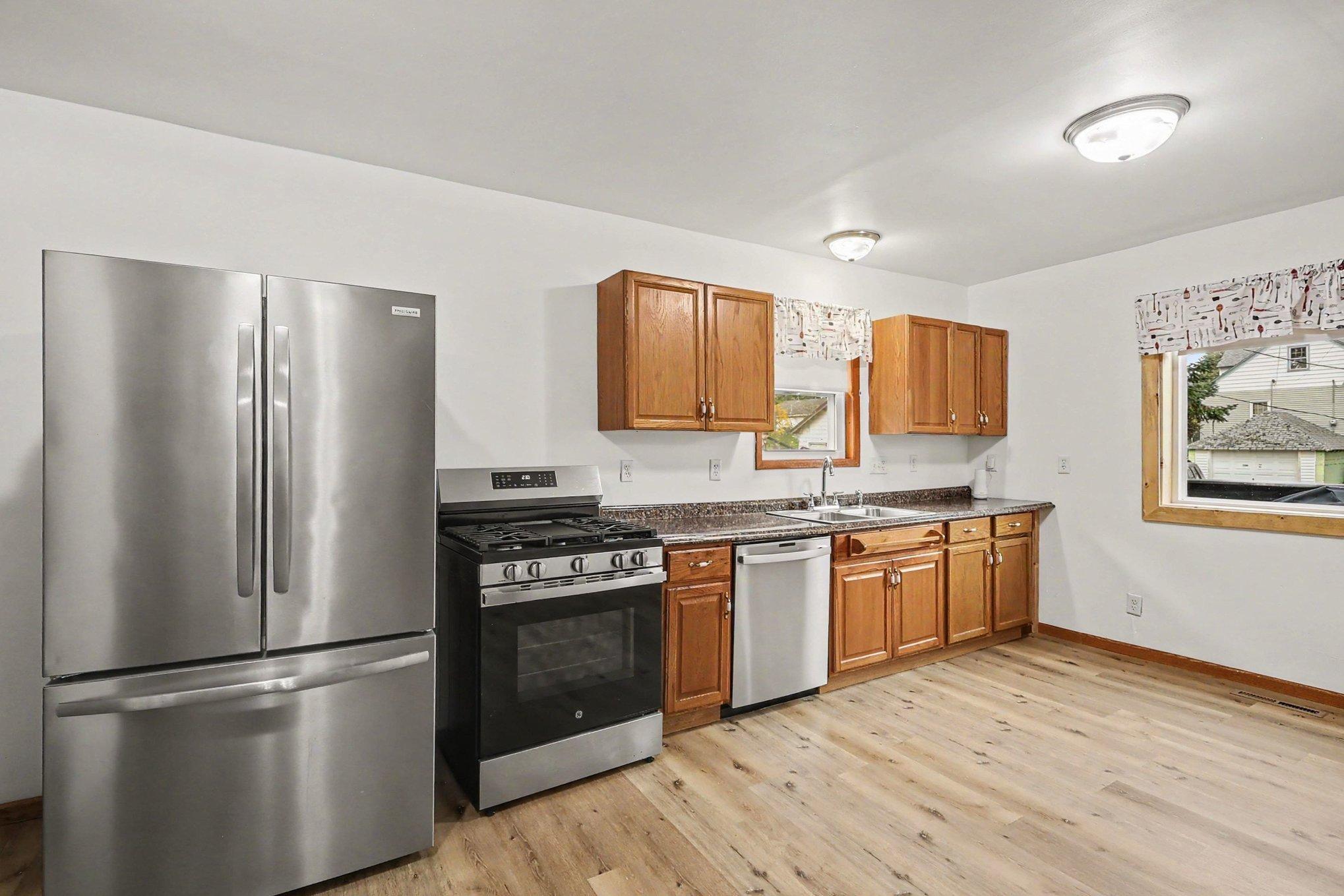 View of Residential at 1157 Cook Avenue, Saint Paul MN 55106, Saint Paul (15 of 46) - Mike Wilen | Minnesota Team Real Estate