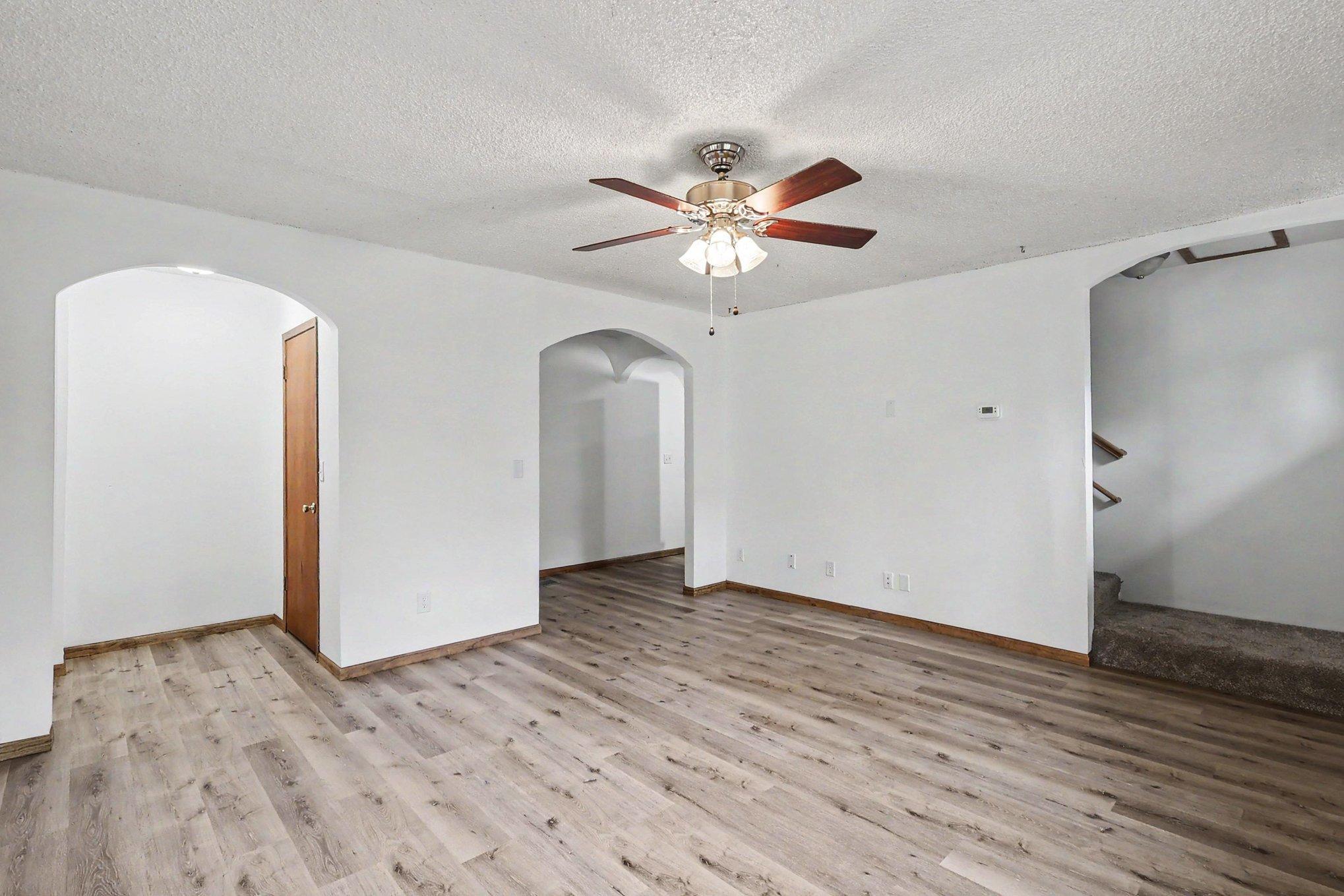View of Residential at 1157 Cook Avenue, Saint Paul MN 55106, Saint Paul (11 of 46) - Mike Wilen | Minnesota Team Real Estate