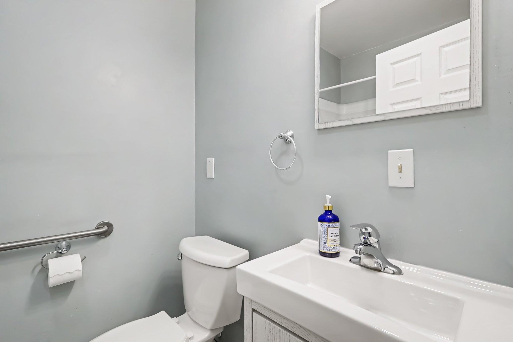 View of Residential at 1157 Cook Avenue, Saint Paul MN 55106, Saint Paul (17 of 46) - Mike Wilen | Minnesota Team Real Estate
