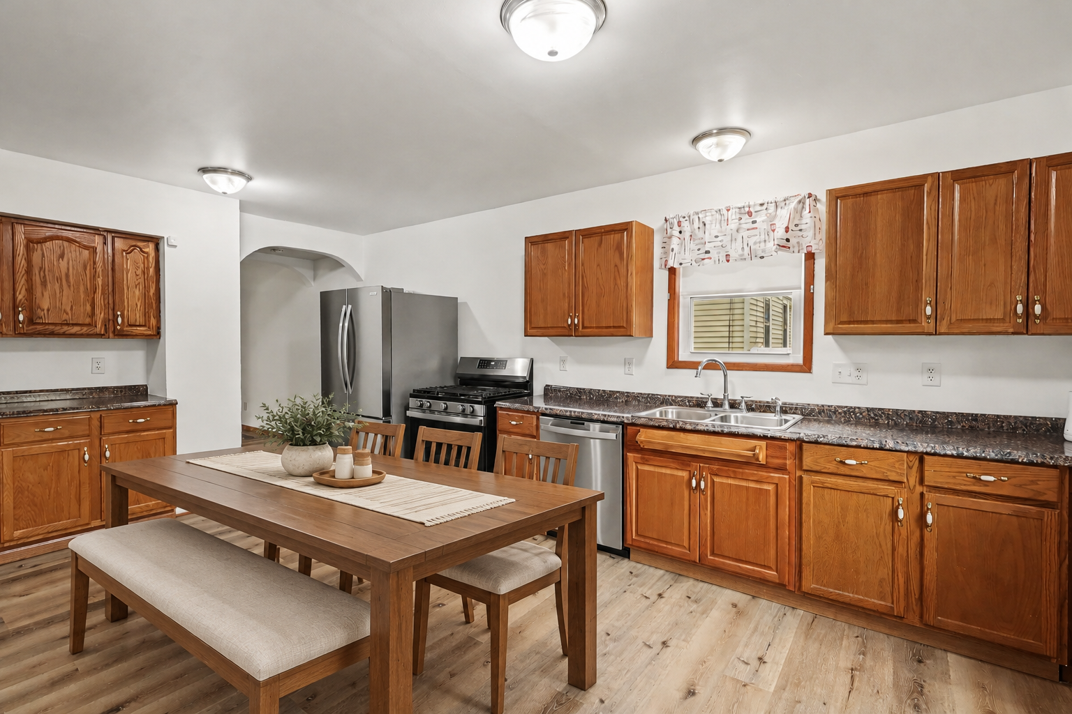 View of Residential at 1157 Cook Avenue, Saint Paul MN 55106, Saint Paul (12 of 46) - Mike Wilen | Minnesota Team Real Estate