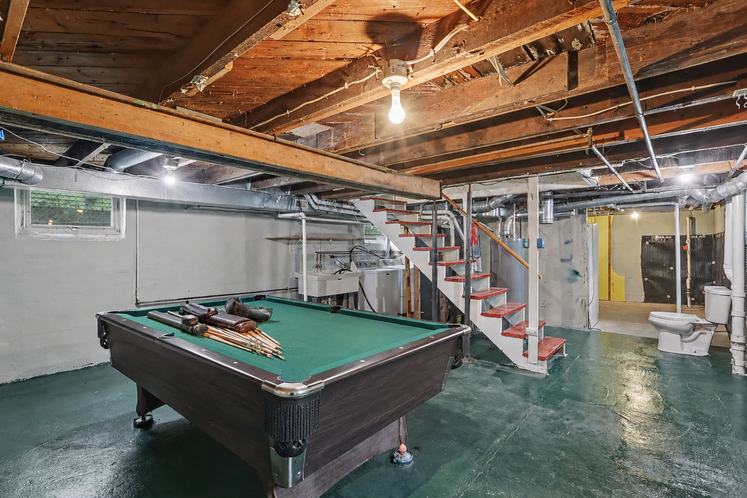 View of Residential at 1157 Cook Avenue, Saint Paul MN 55106, Saint Paul (39 of 46) - Mike Wilen | Minnesota Team Real Estate