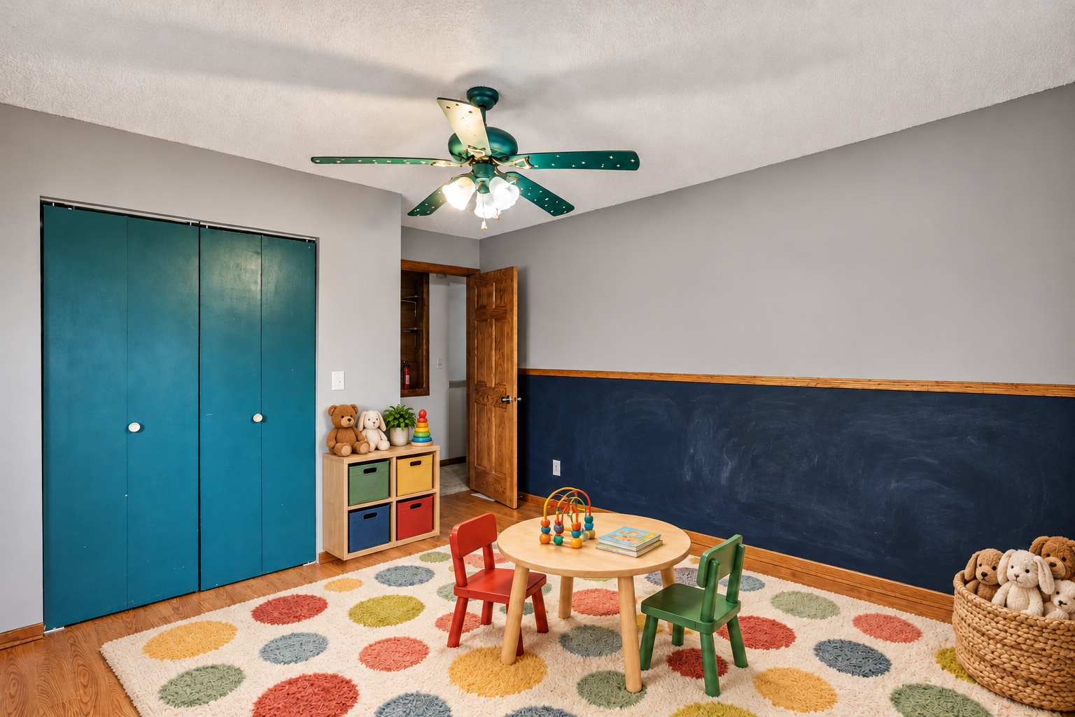 View of Residential at 1157 Cook Avenue, Saint Paul MN 55106, Saint Paul (25 of 46) - Mike Wilen | Minnesota Team Real Estate