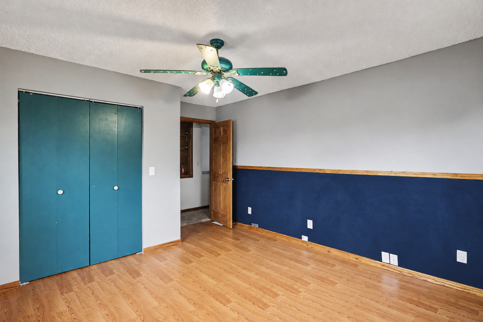 View of Residential at 1157 Cook Avenue, Saint Paul MN 55106, Saint Paul (26 of 46) - Mike Wilen | Minnesota Team Real Estate