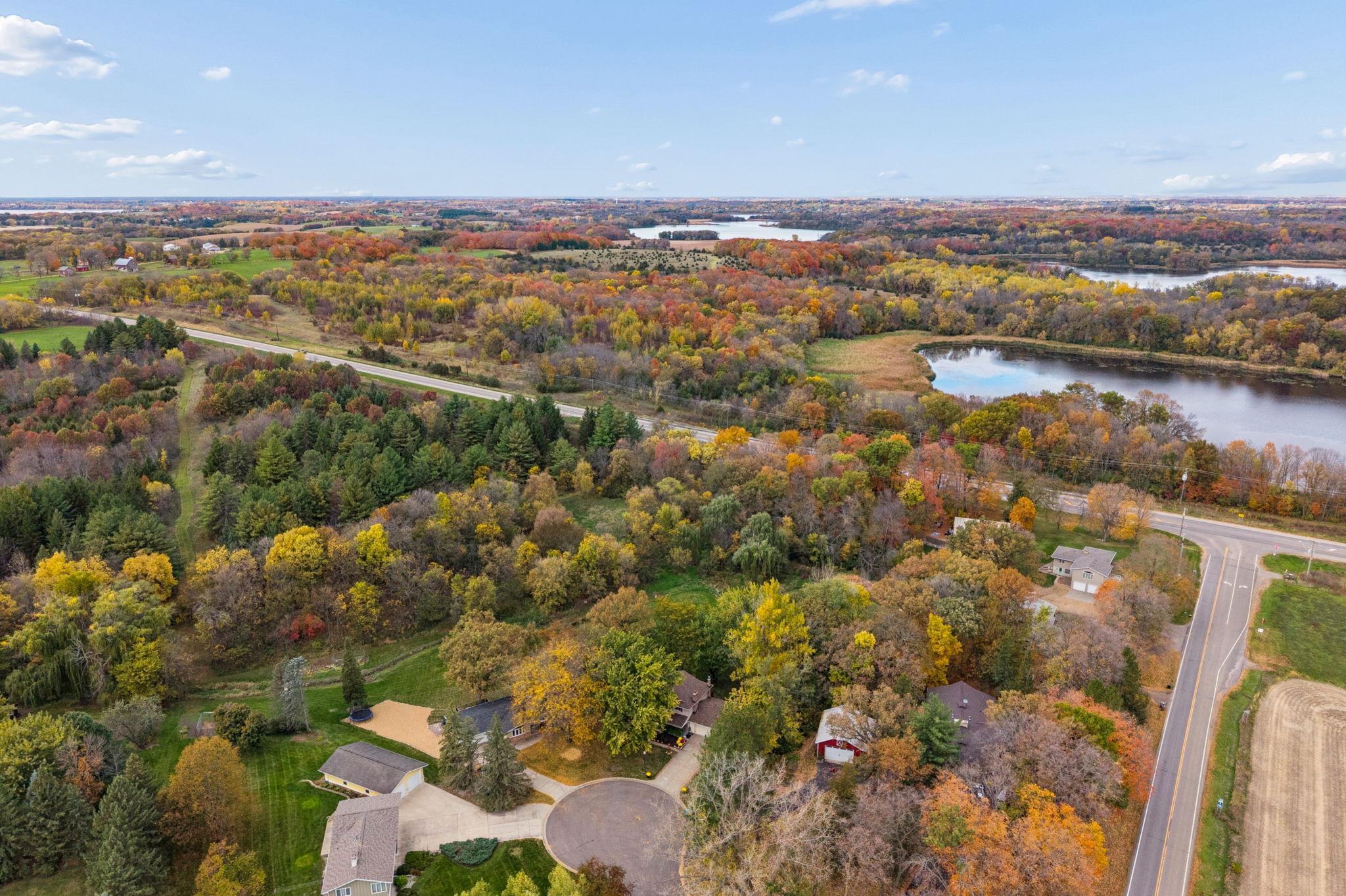 View of Residential at 7920 Robin Circle, Waconia MN 55387, Waconia (70 of 71) - Mike Wilen | Minnesota Team Real Estate