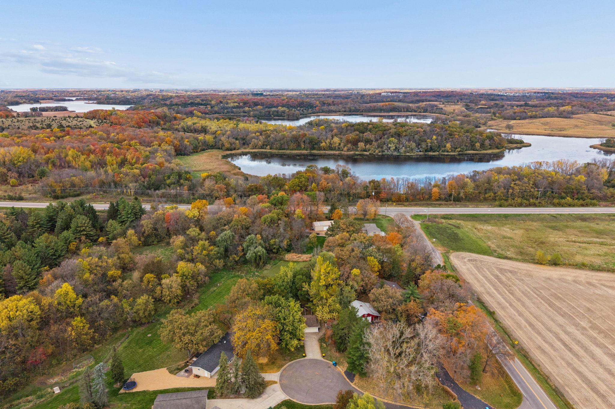 View of Residential at 7920 Robin Circle, Waconia MN 55387, Waconia (69 of 71) - Mike Wilen | Minnesota Team Real Estate