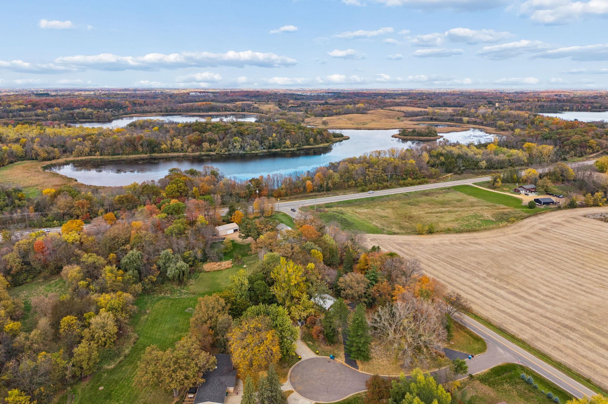 View of Residential at 7920 Robin Circle, Waconia MN 55387, Waconia (68 of 71) - Mike Wilen | Minnesota Team Real Estate