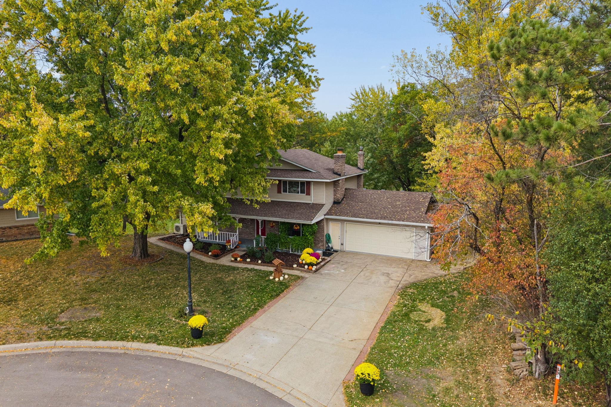 View of Residential at 7920 Robin Circle, Waconia MN 55387, Waconia (67 of 71) - Mike Wilen | Minnesota Team Real Estate