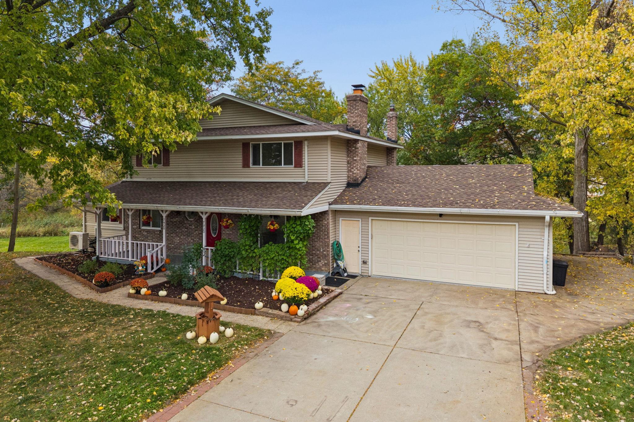View of Residential at 7920 Robin Circle, Waconia MN 55387, Waconia (5 of 71) - Mike Wilen | Minnesota Team Real Estate