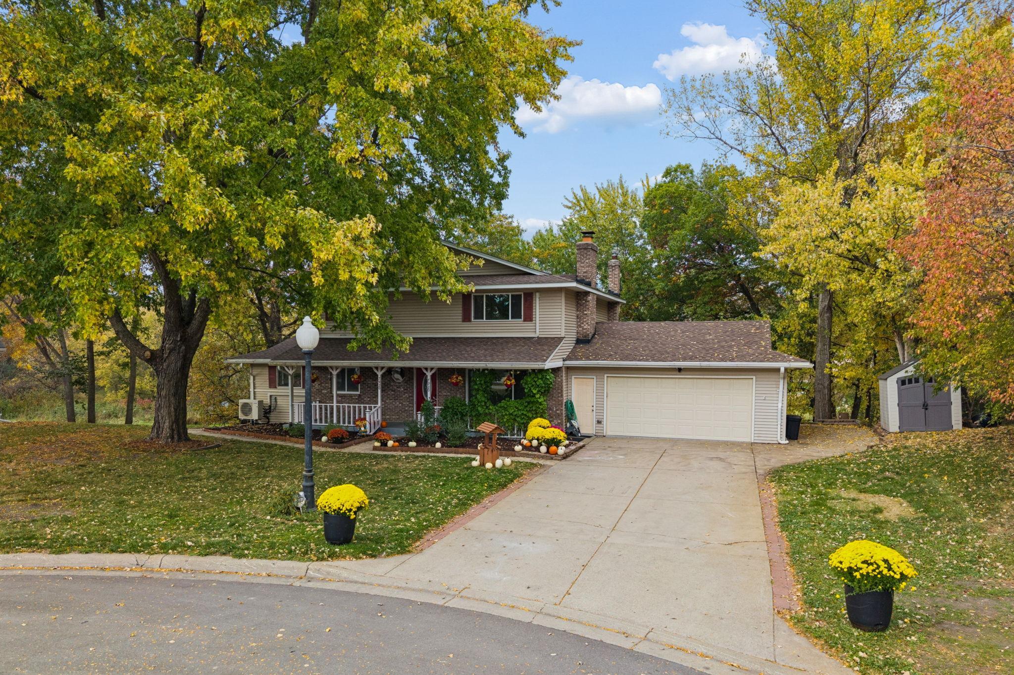 View of Residential at 7920 Robin Circle, Waconia MN 55387, Waconia (66 of 71) - Mike Wilen | Minnesota Team Real Estate