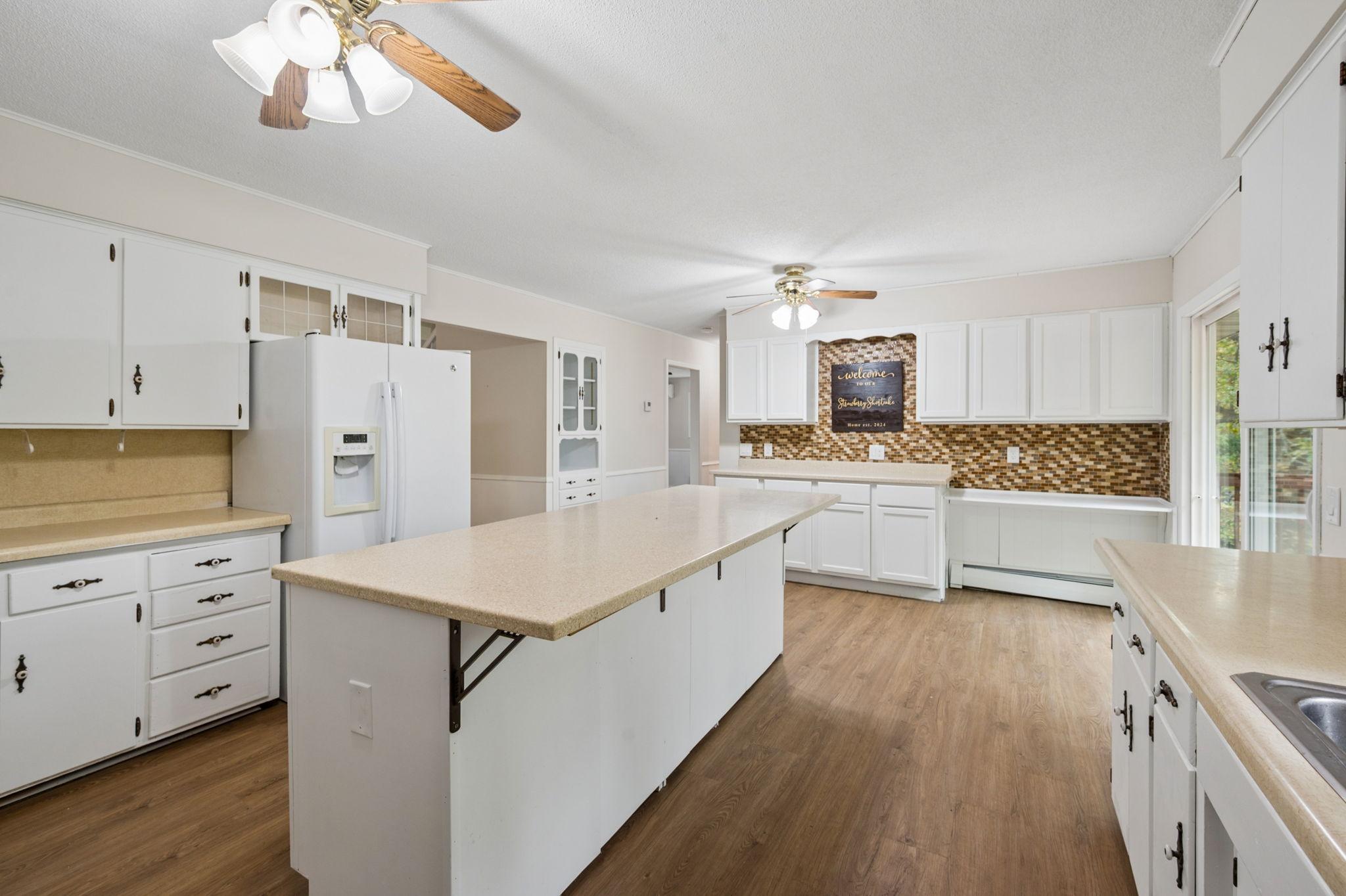 View of Residential at 7920 Robin Circle, Waconia MN 55387, Waconia (65 of 71) - Mike Wilen | Minnesota Team Real Estate