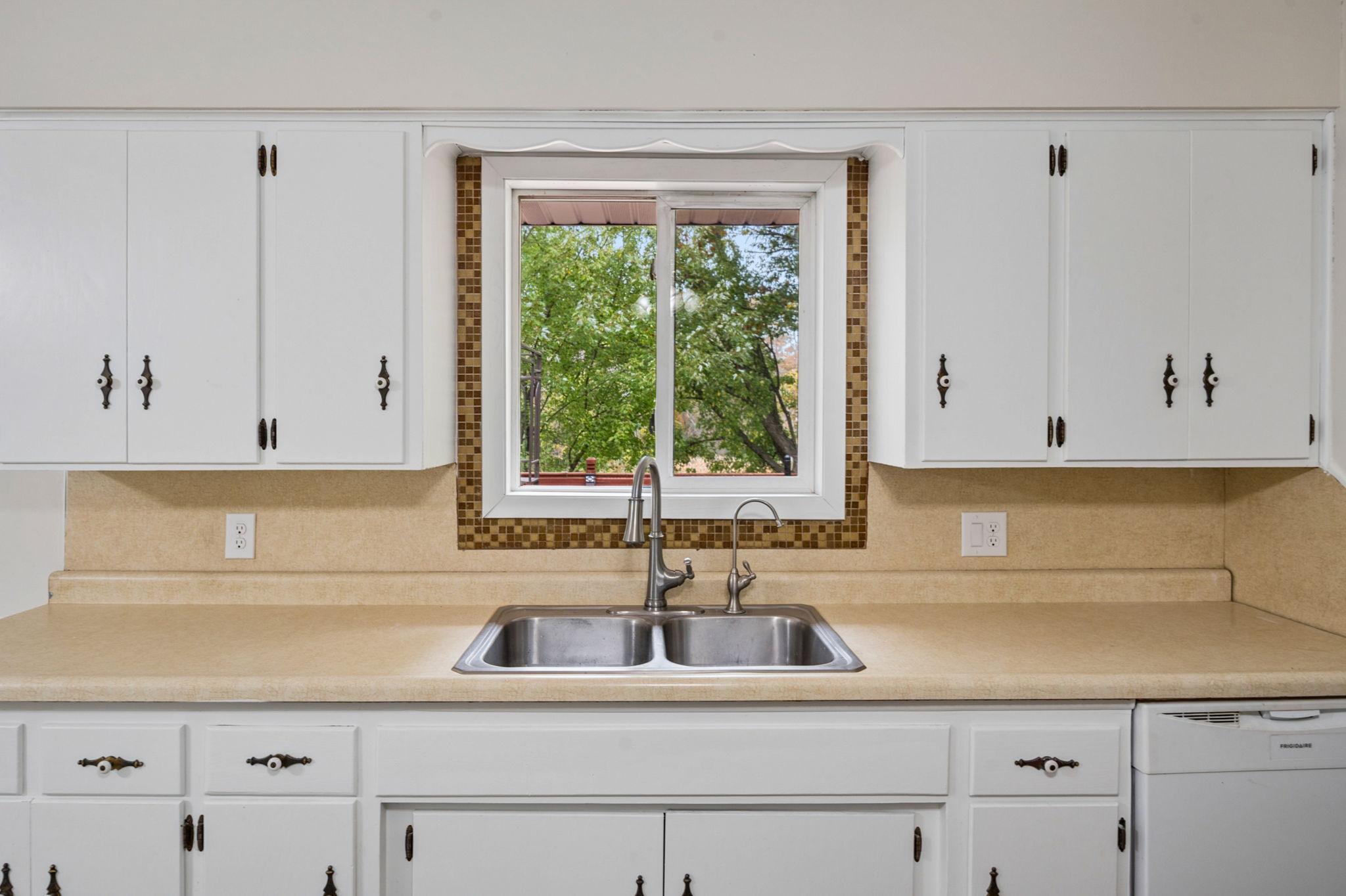 View of Residential at 7920 Robin Circle, Waconia MN 55387, Waconia (64 of 71) - Mike Wilen | Minnesota Team Real Estate