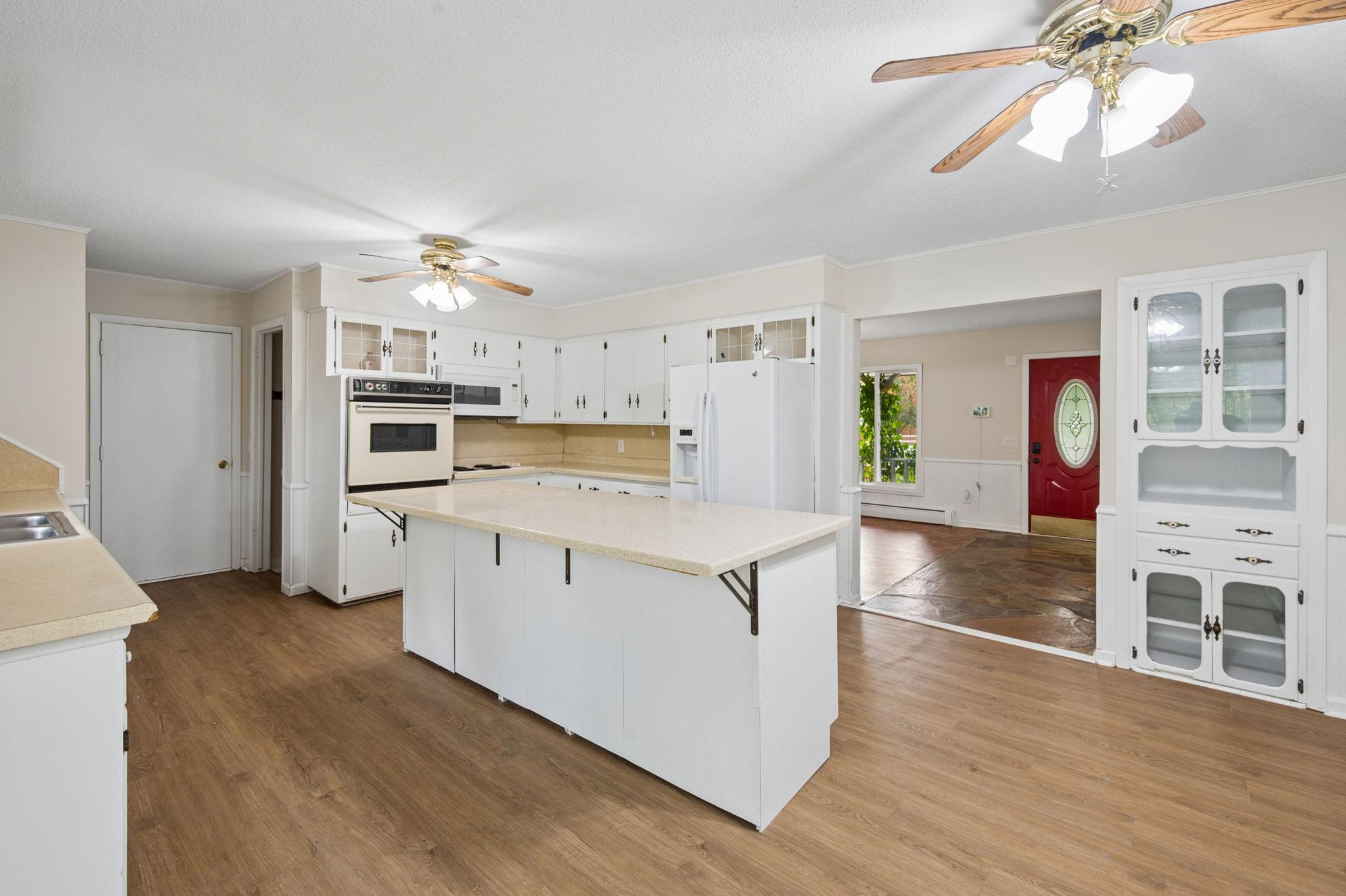 View of Residential at 7920 Robin Circle, Waconia MN 55387, Waconia (62 of 71) - Mike Wilen | Minnesota Team Real Estate