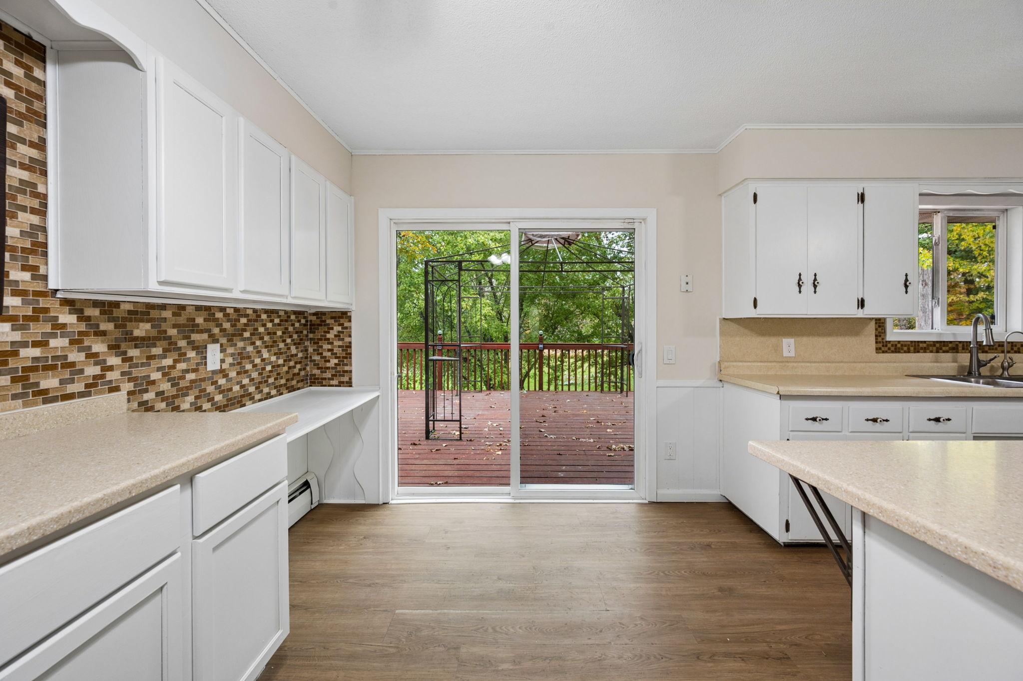 View of Residential at 7920 Robin Circle, Waconia MN 55387, Waconia (61 of 71) - Mike Wilen | Minnesota Team Real Estate