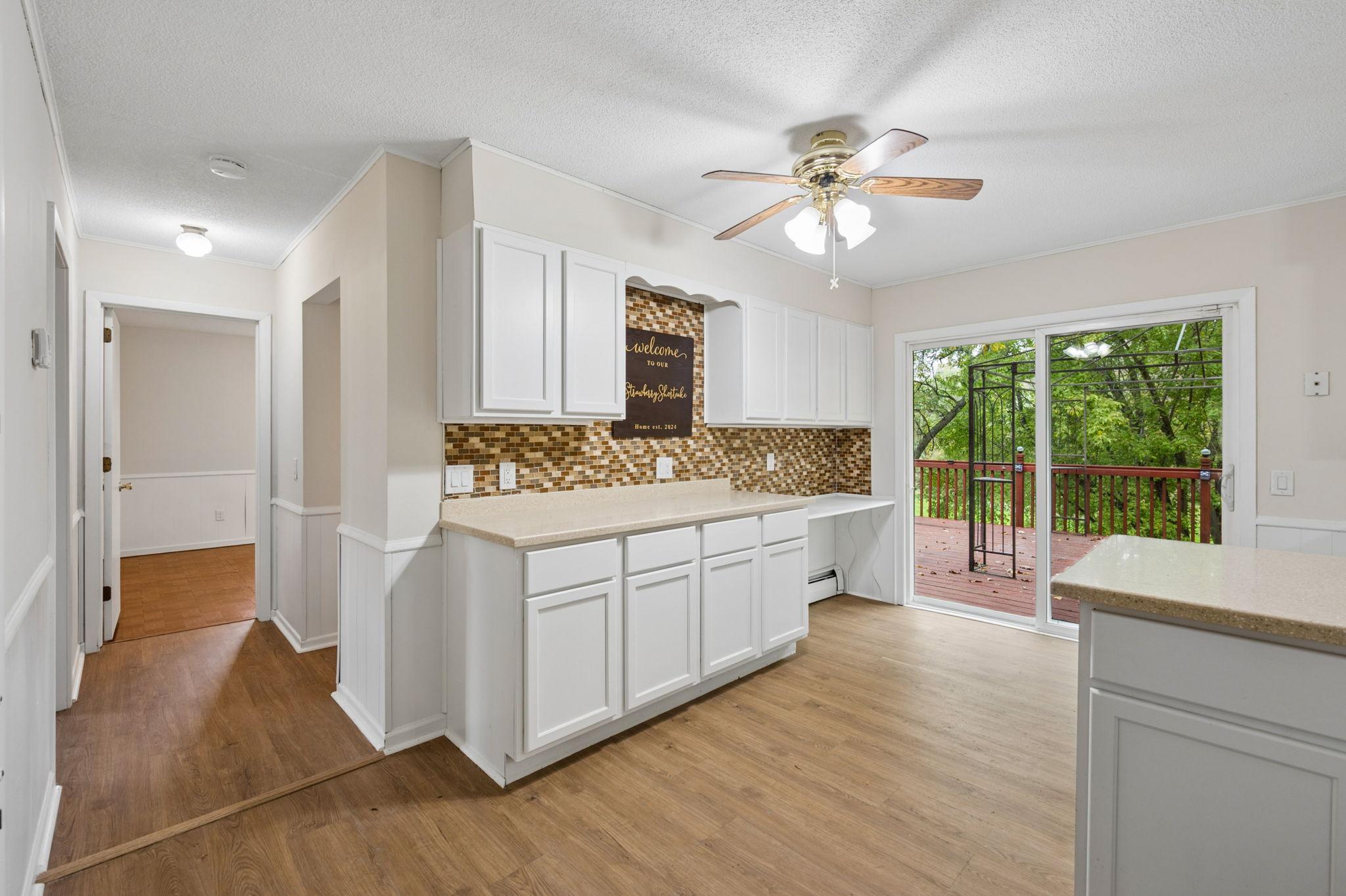 View of Residential at 7920 Robin Circle, Waconia MN 55387, Waconia (60 of 71) - Mike Wilen | Minnesota Team Real Estate