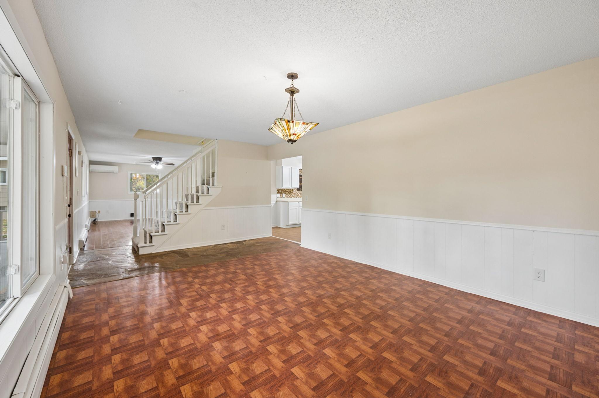 View of Residential at 7920 Robin Circle, Waconia MN 55387, Waconia (54 of 71) - Mike Wilen | Minnesota Team Real Estate