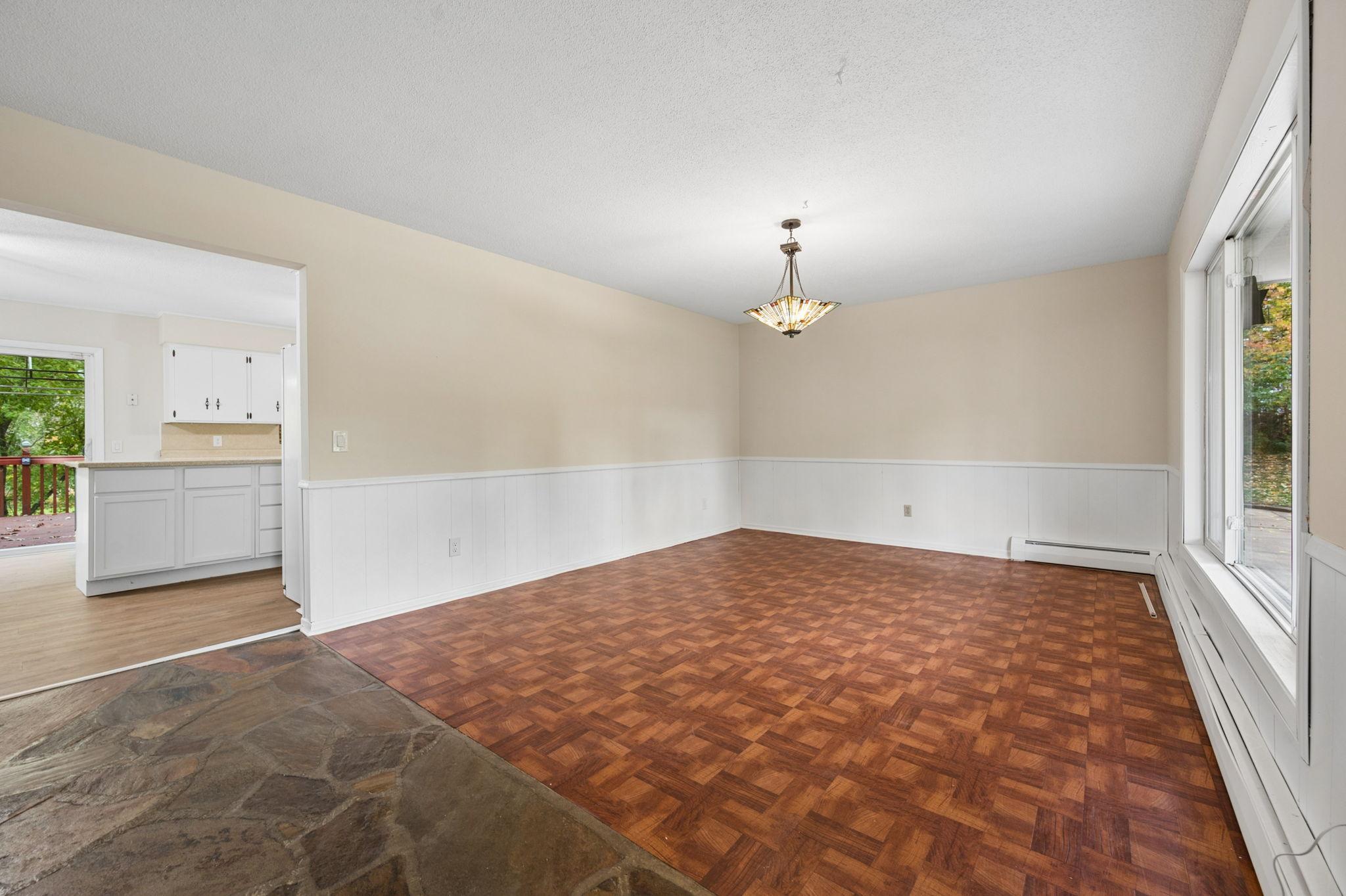 View of Residential at 7920 Robin Circle, Waconia MN 55387, Waconia (50 of 71) - Mike Wilen | Minnesota Team Real Estate