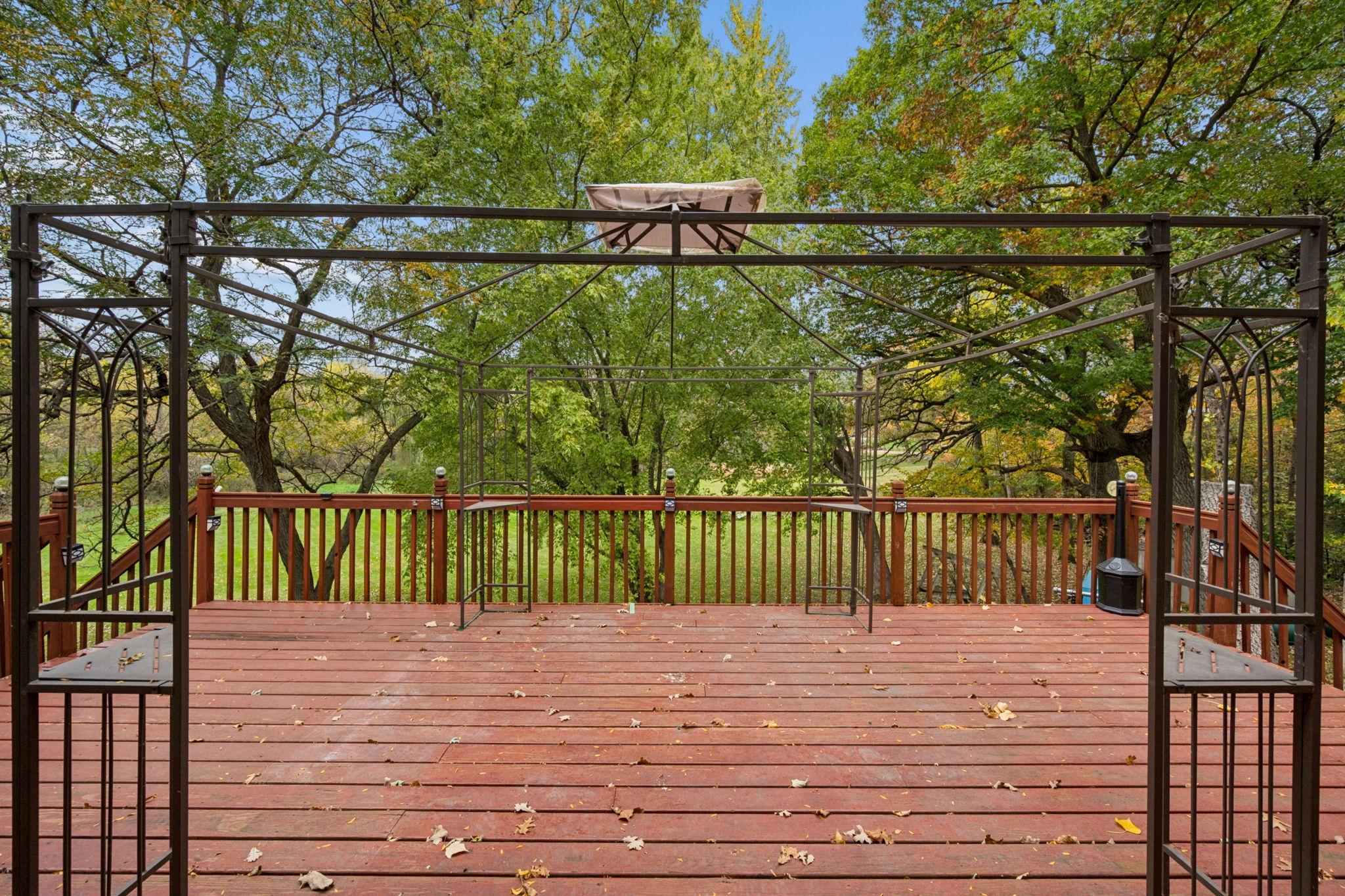 View of Residential at 7920 Robin Circle, Waconia MN 55387, Waconia (49 of 71) - Mike Wilen | Minnesota Team Real Estate