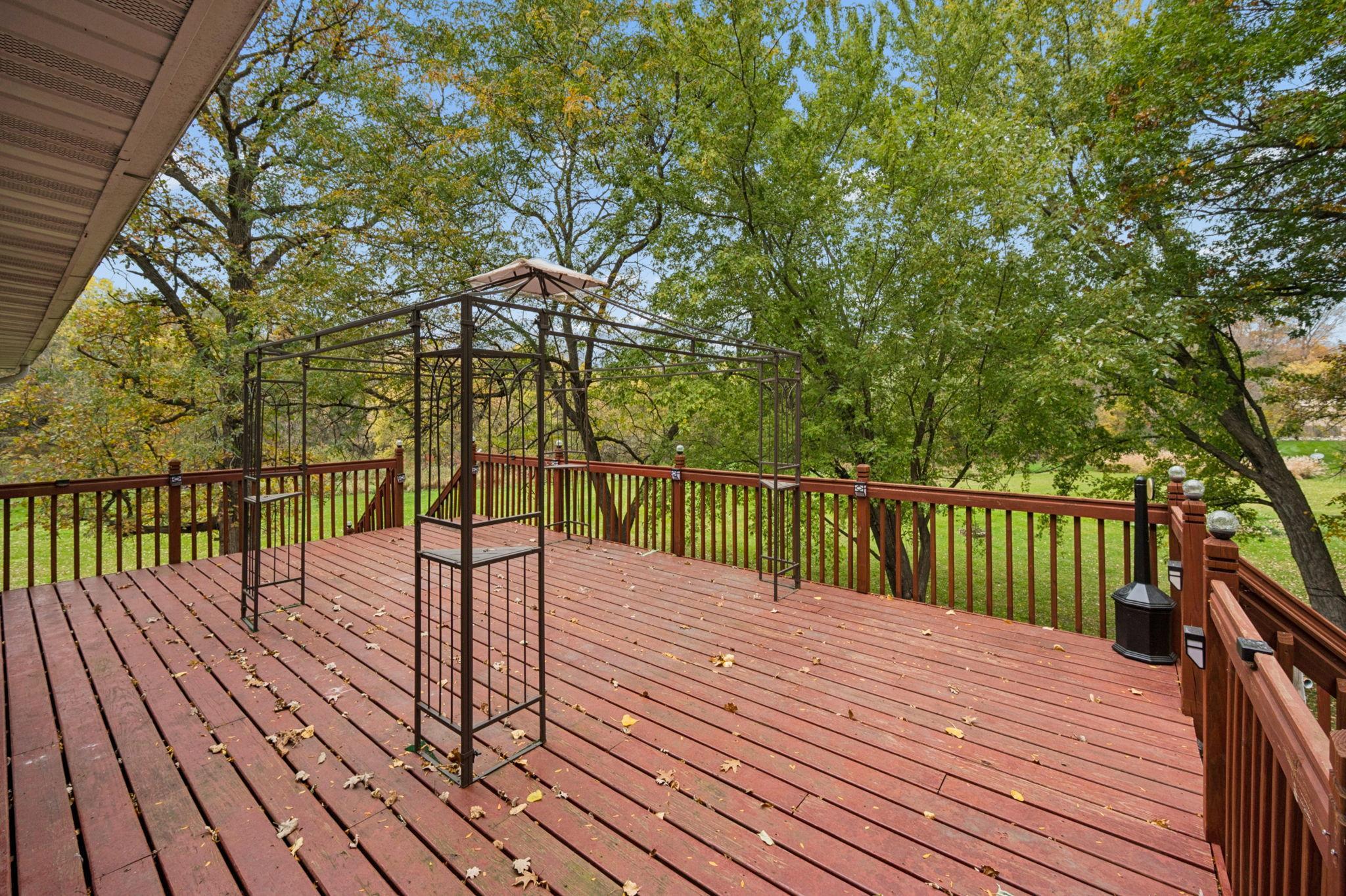 View of Residential at 7920 Robin Circle, Waconia MN 55387, Waconia (48 of 71) - Mike Wilen | Minnesota Team Real Estate
