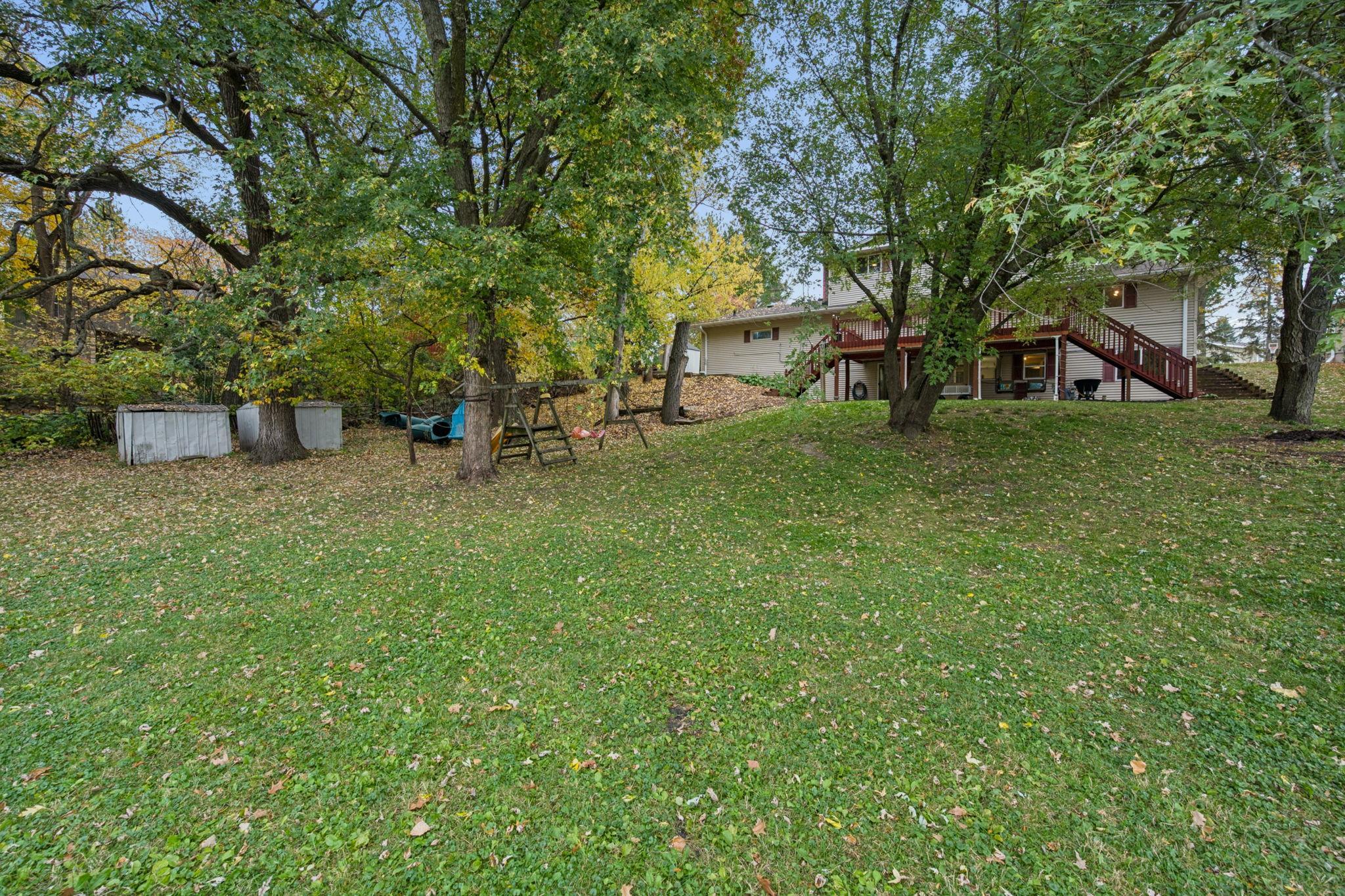 View of Residential at 7920 Robin Circle, Waconia MN 55387, Waconia (47 of 71) - Mike Wilen | Minnesota Team Real Estate