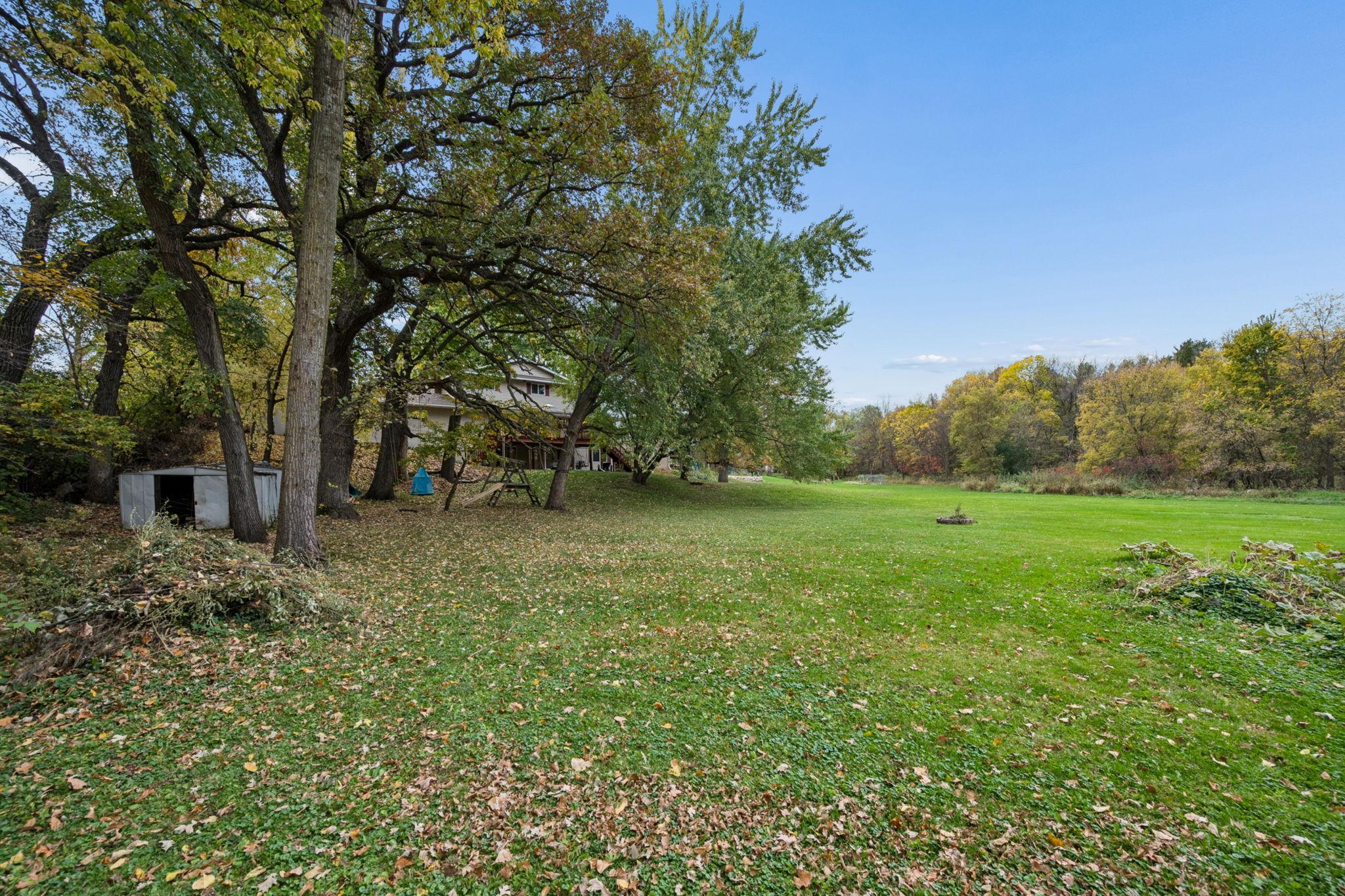 View of Residential at 7920 Robin Circle, Waconia MN 55387, Waconia (46 of 71) - Mike Wilen | Minnesota Team Real Estate