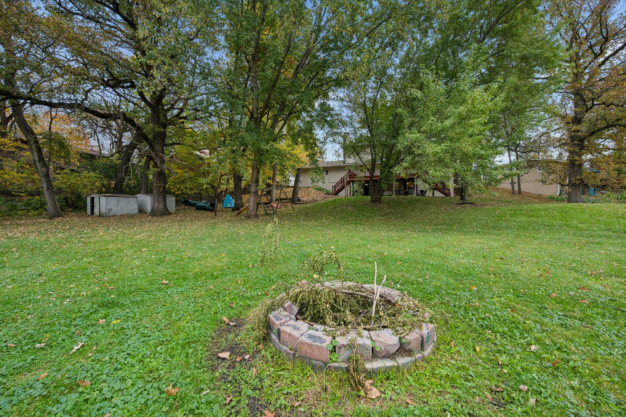 View of Residential at 7920 Robin Circle, Waconia MN 55387, Waconia (45 of 71) - Mike Wilen | Minnesota Team Real Estate