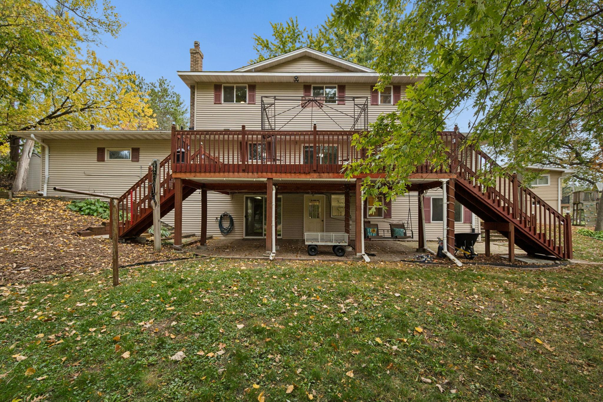 View of Residential at 7920 Robin Circle, Waconia MN 55387, Waconia (44 of 71) - Mike Wilen | Minnesota Team Real Estate