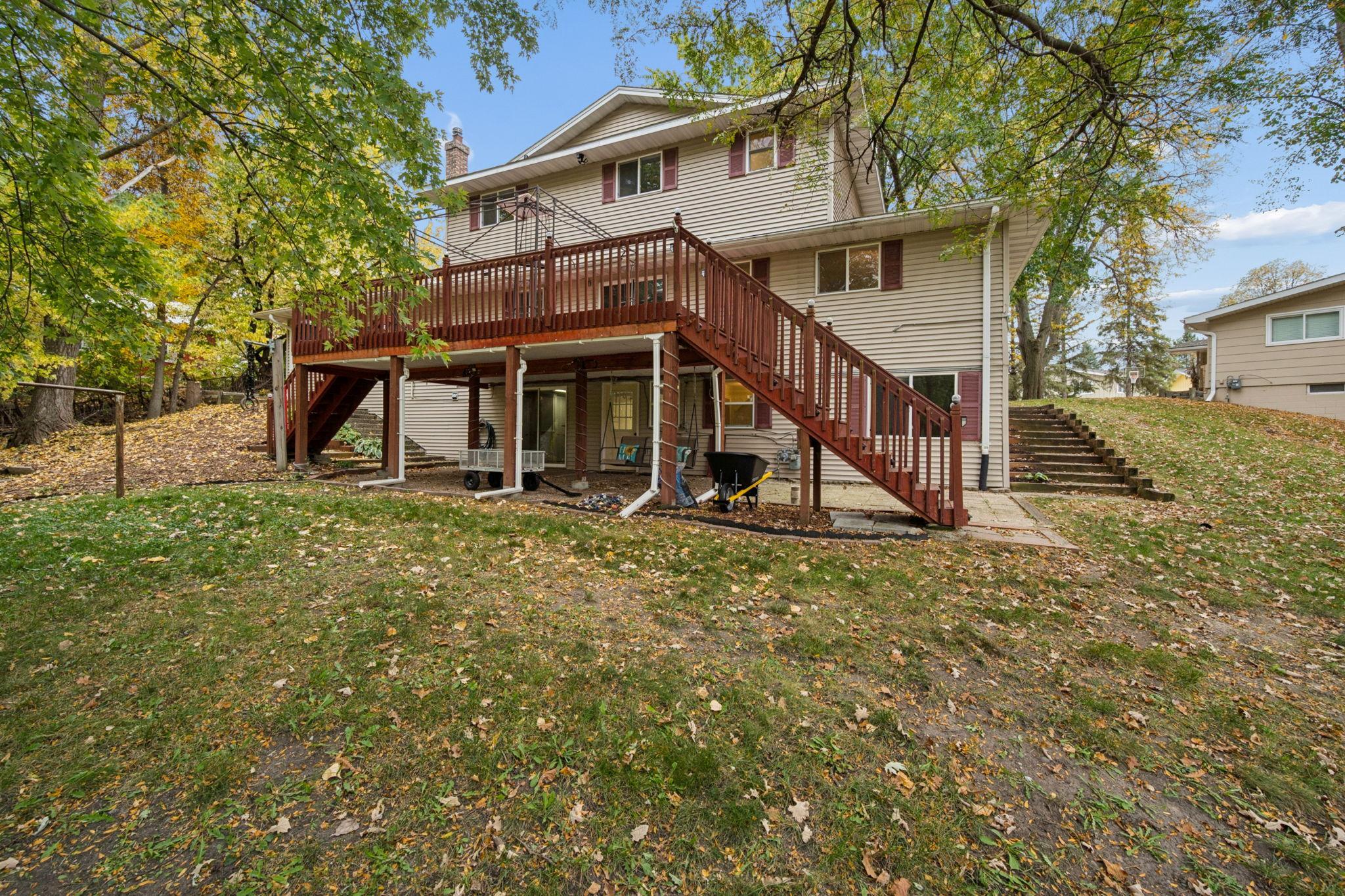 View of Residential at 7920 Robin Circle, Waconia MN 55387, Waconia (43 of 71) - Mike Wilen | Minnesota Team Real Estate